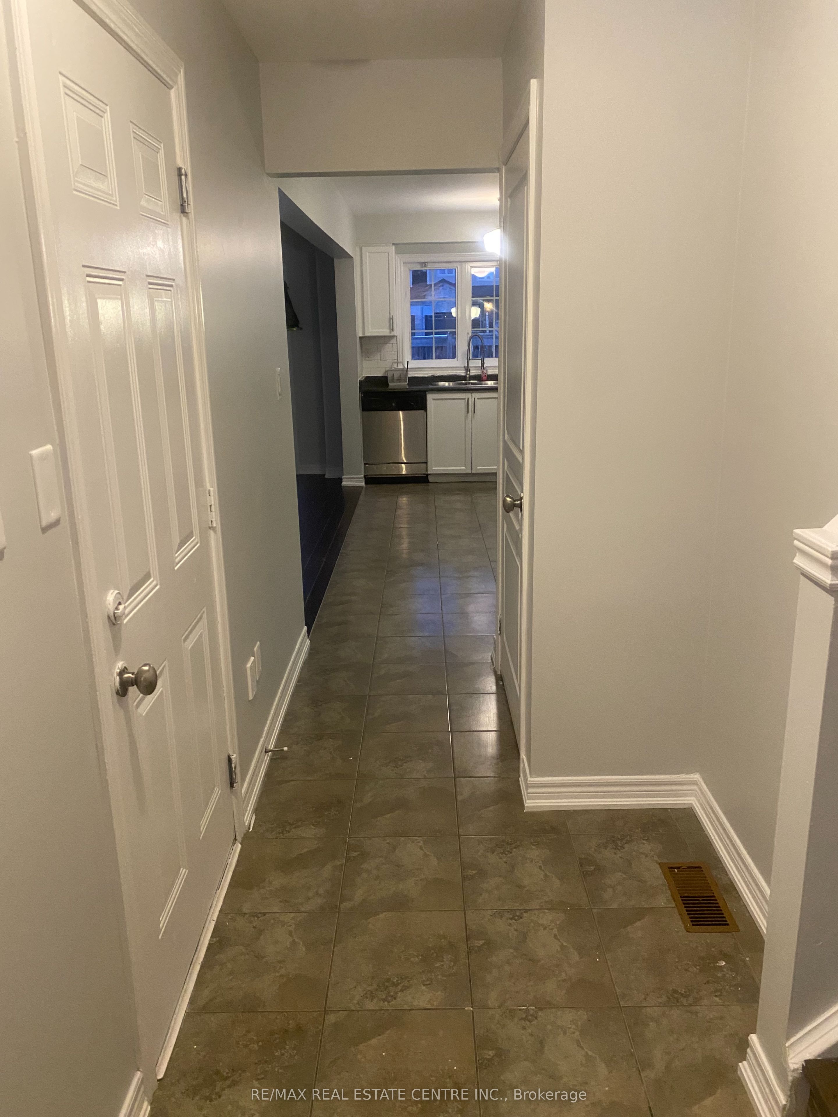 222 Fall Fair Way Property Photo 1