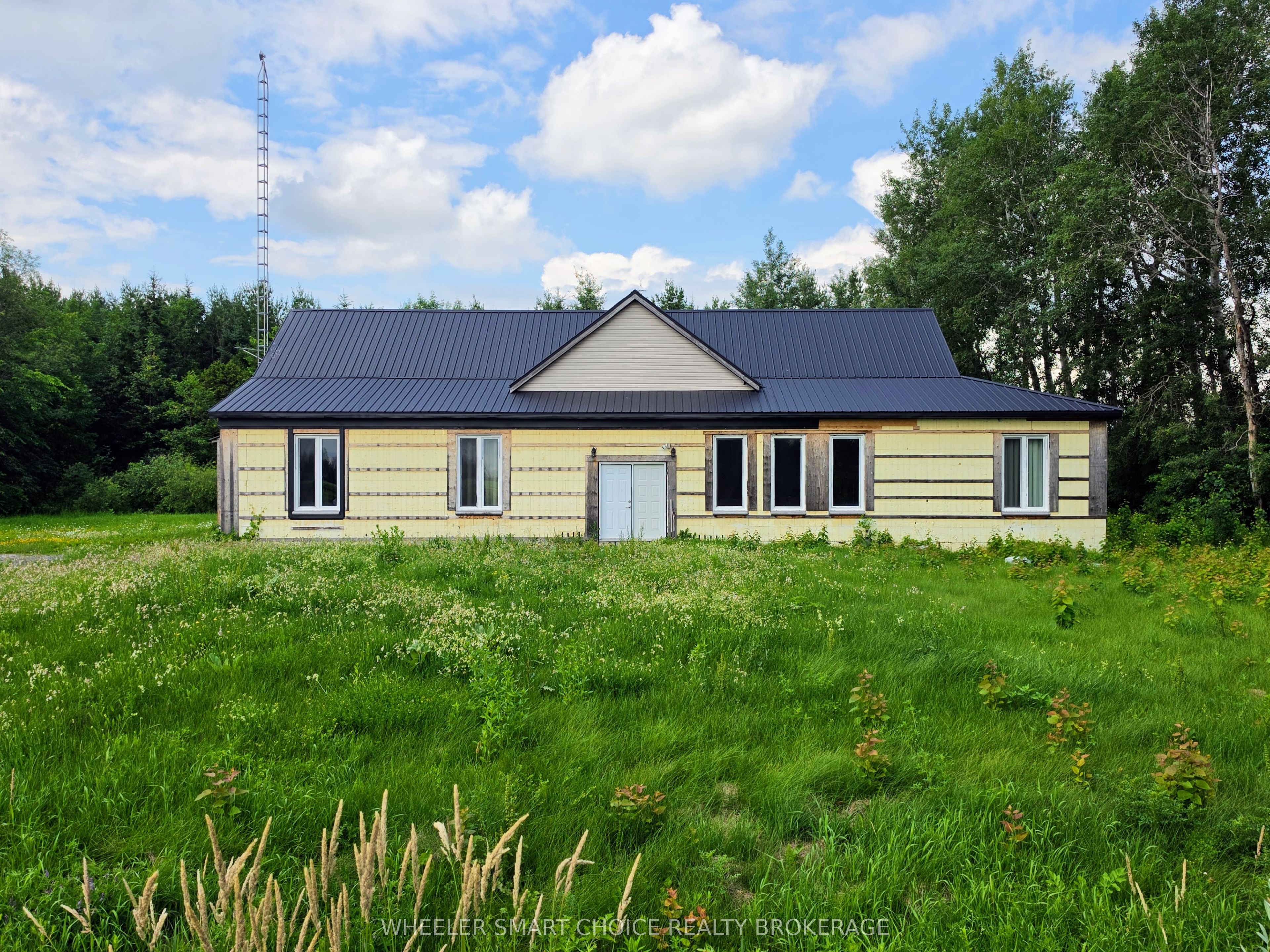 11441 Levere Rd Property Photo 1