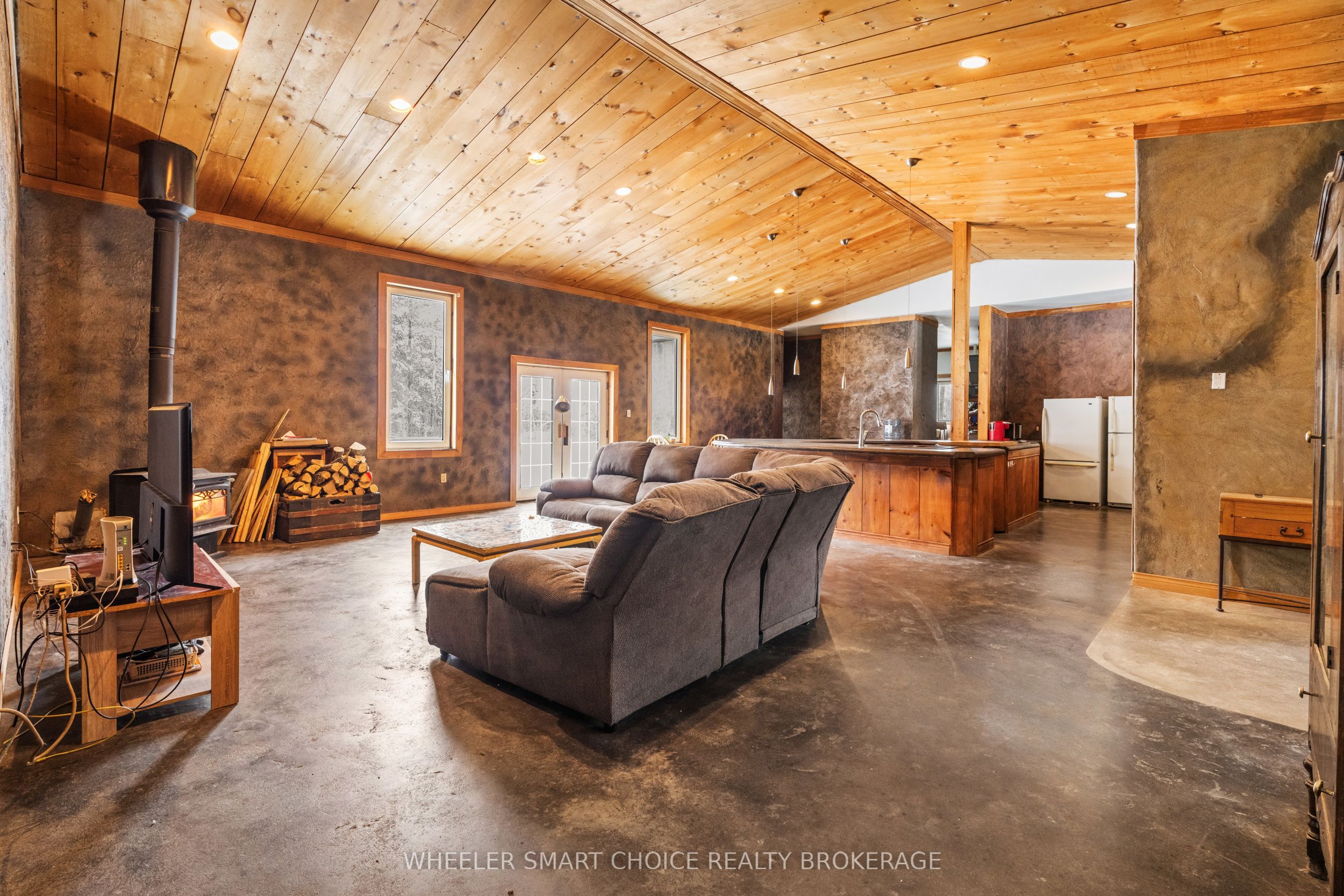 11441 Levere Rd Property Photo 4