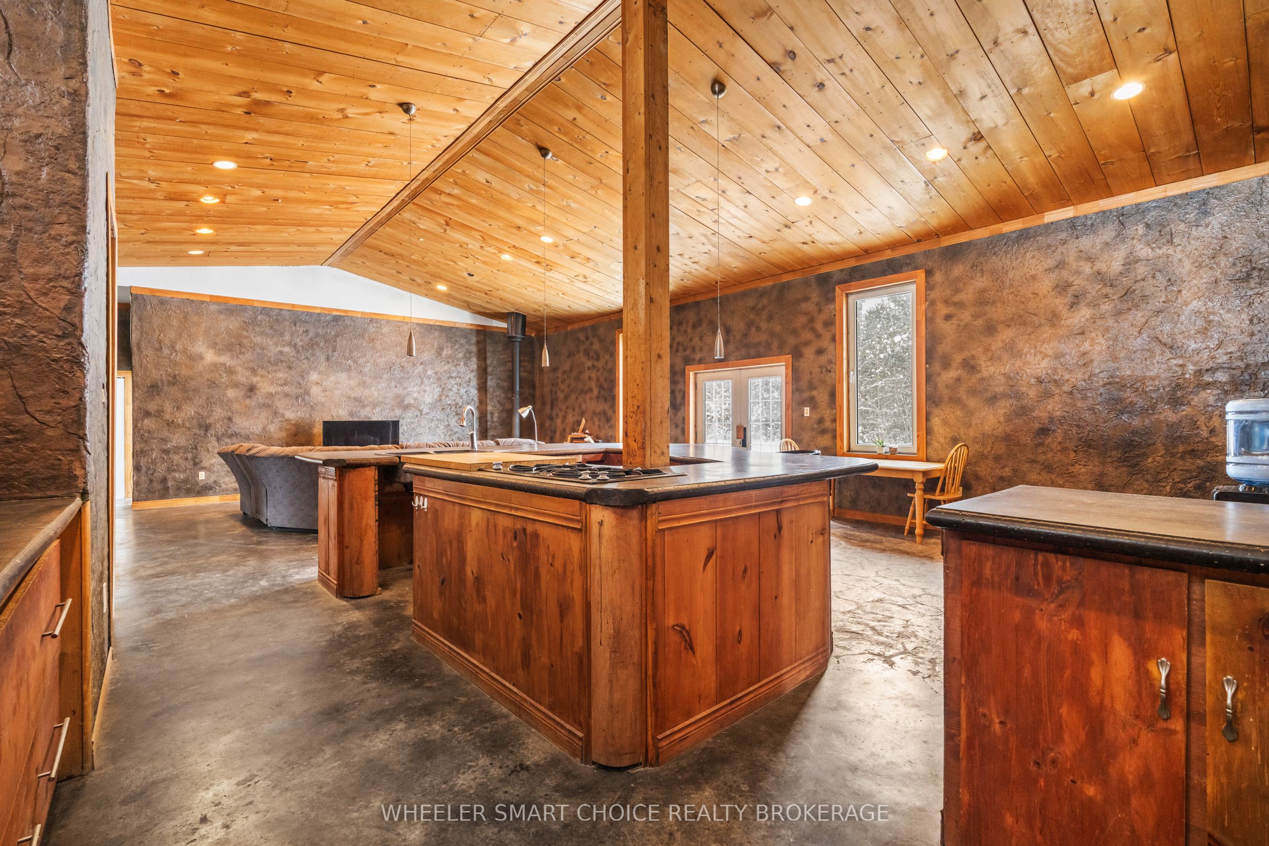 11441 Levere Rd Property Photo 7