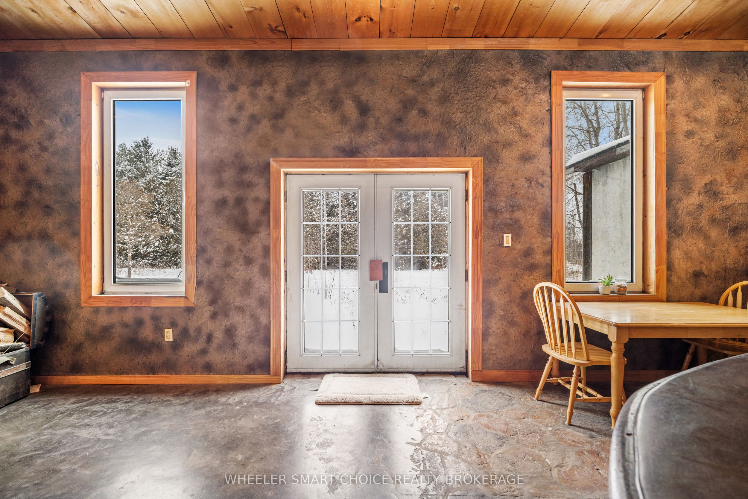 11441 Levere Rd Property Photo 9