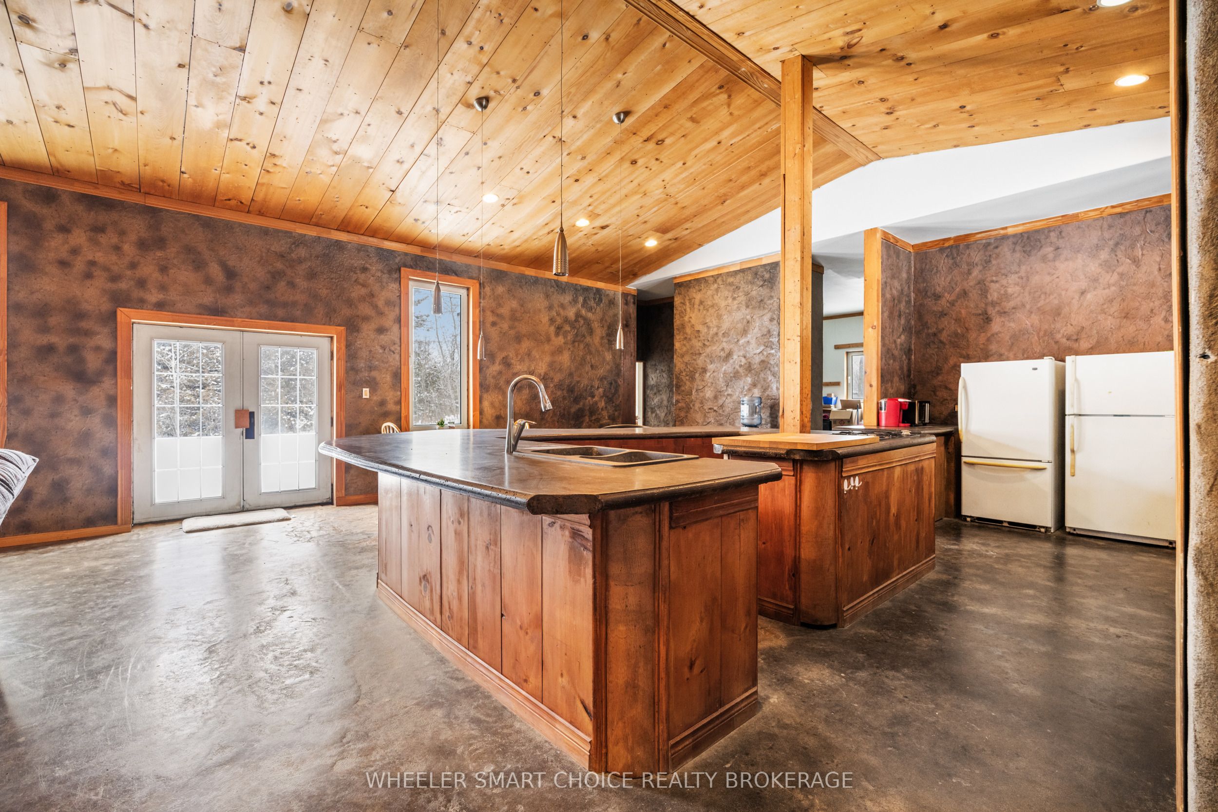 11441 Levere Rd Property Photo 10