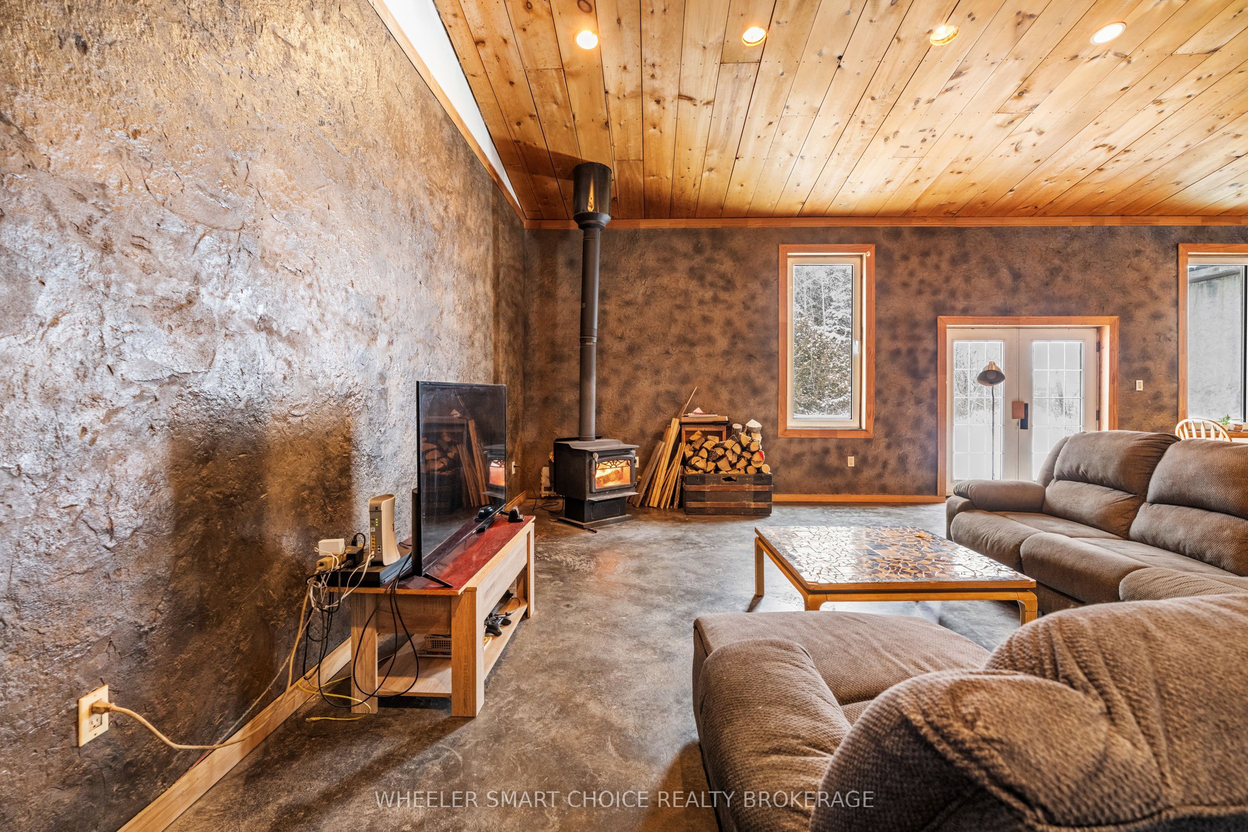 11441 Levere Rd Property Photo 11