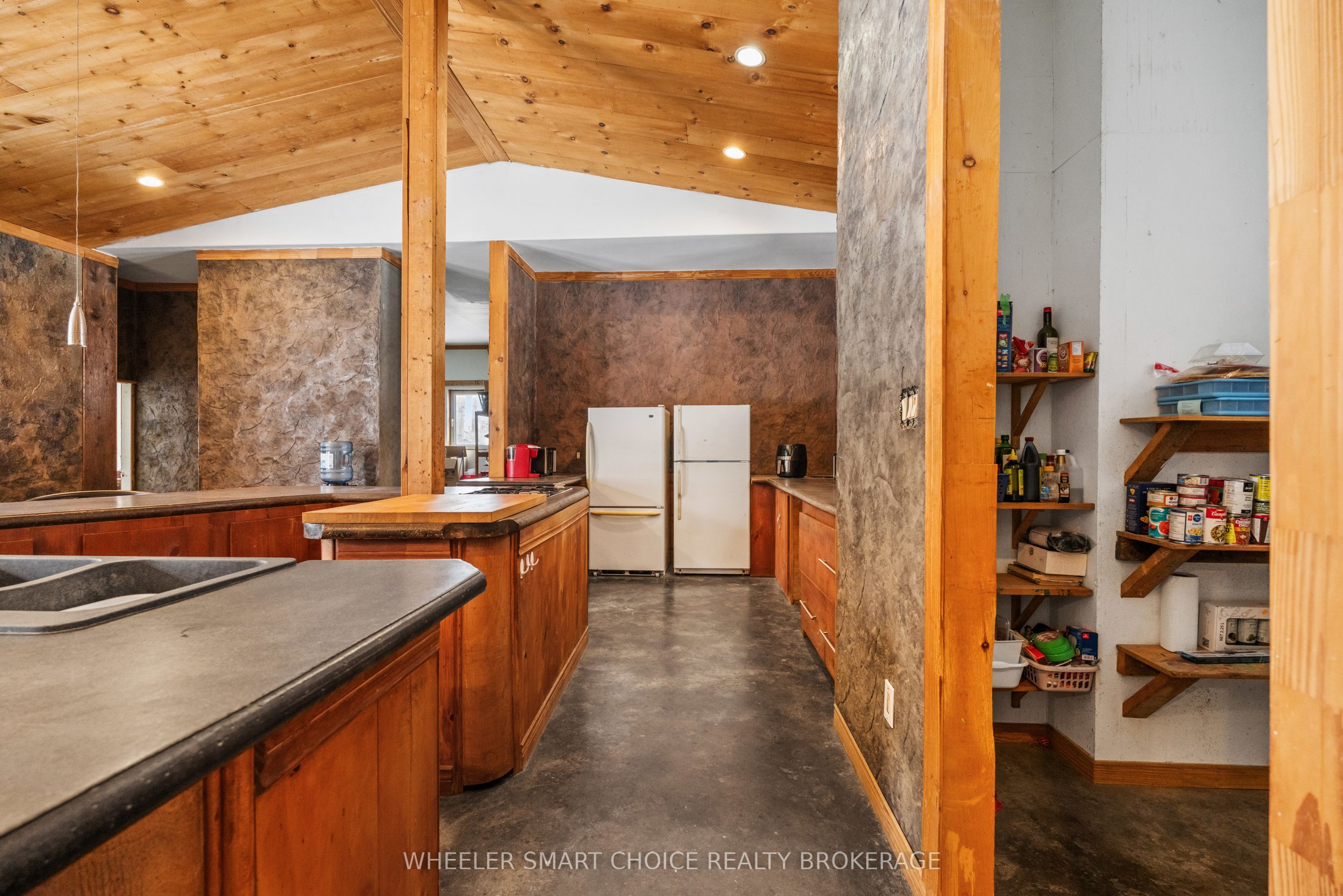 11441 Levere Rd Property Photo 13