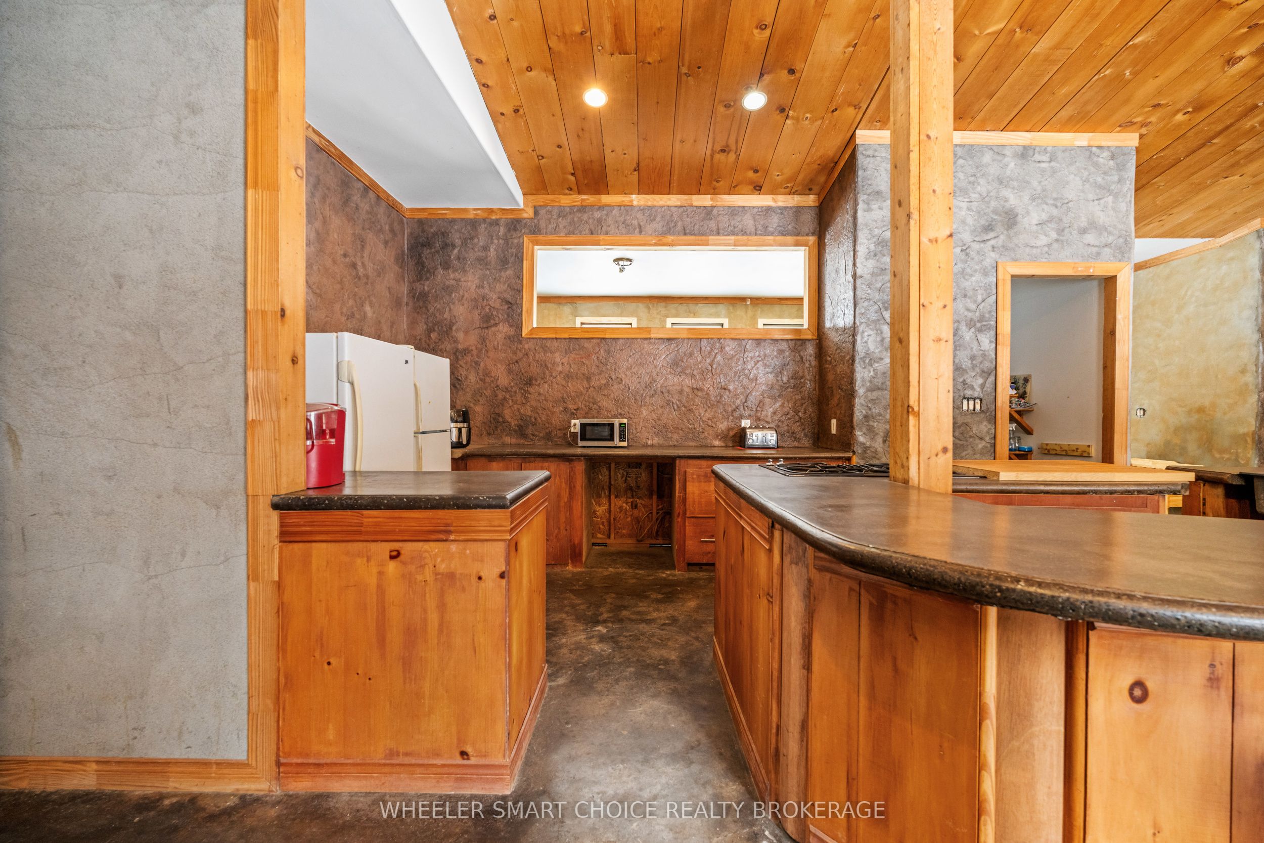 11441 Levere Rd Property Photo 14