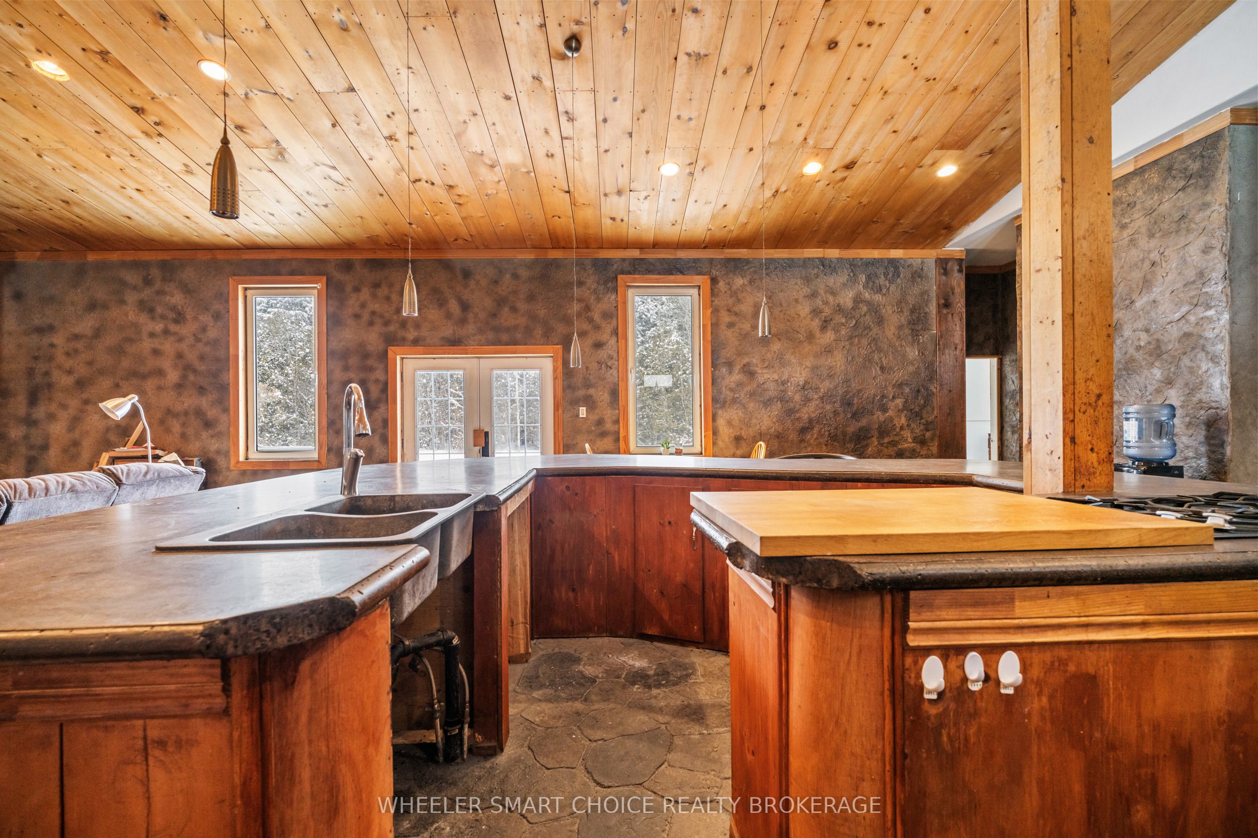 11441 Levere Rd Property Photo 15