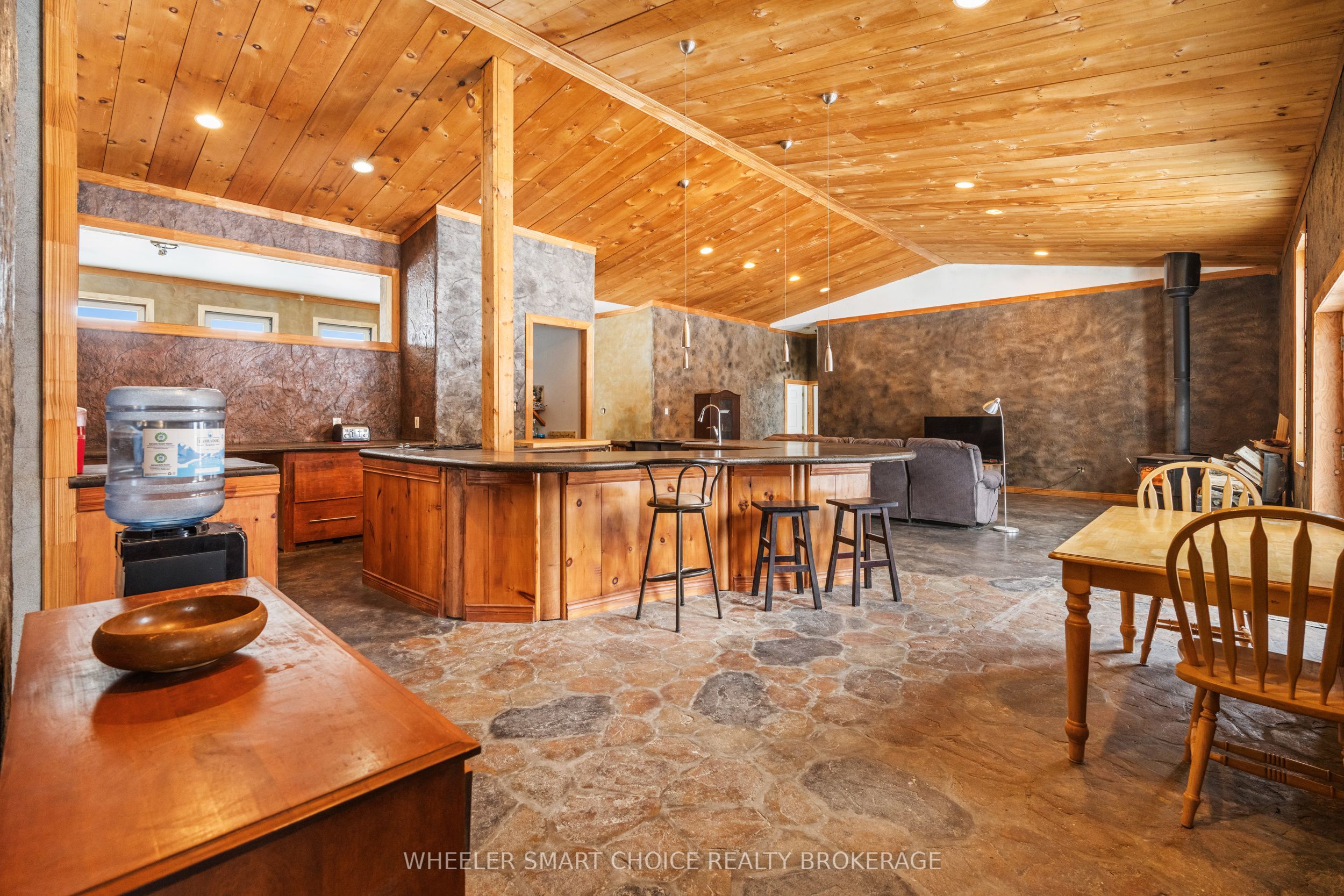11441 Levere Rd Property Photo 16