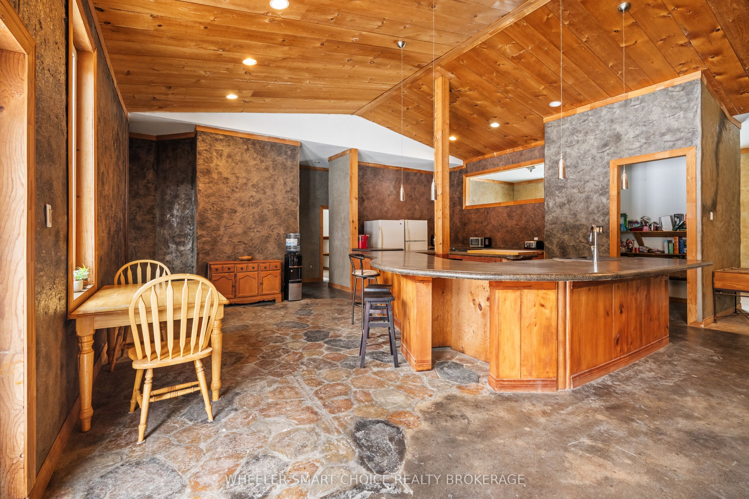 11441 Levere Rd Property Photo 17
