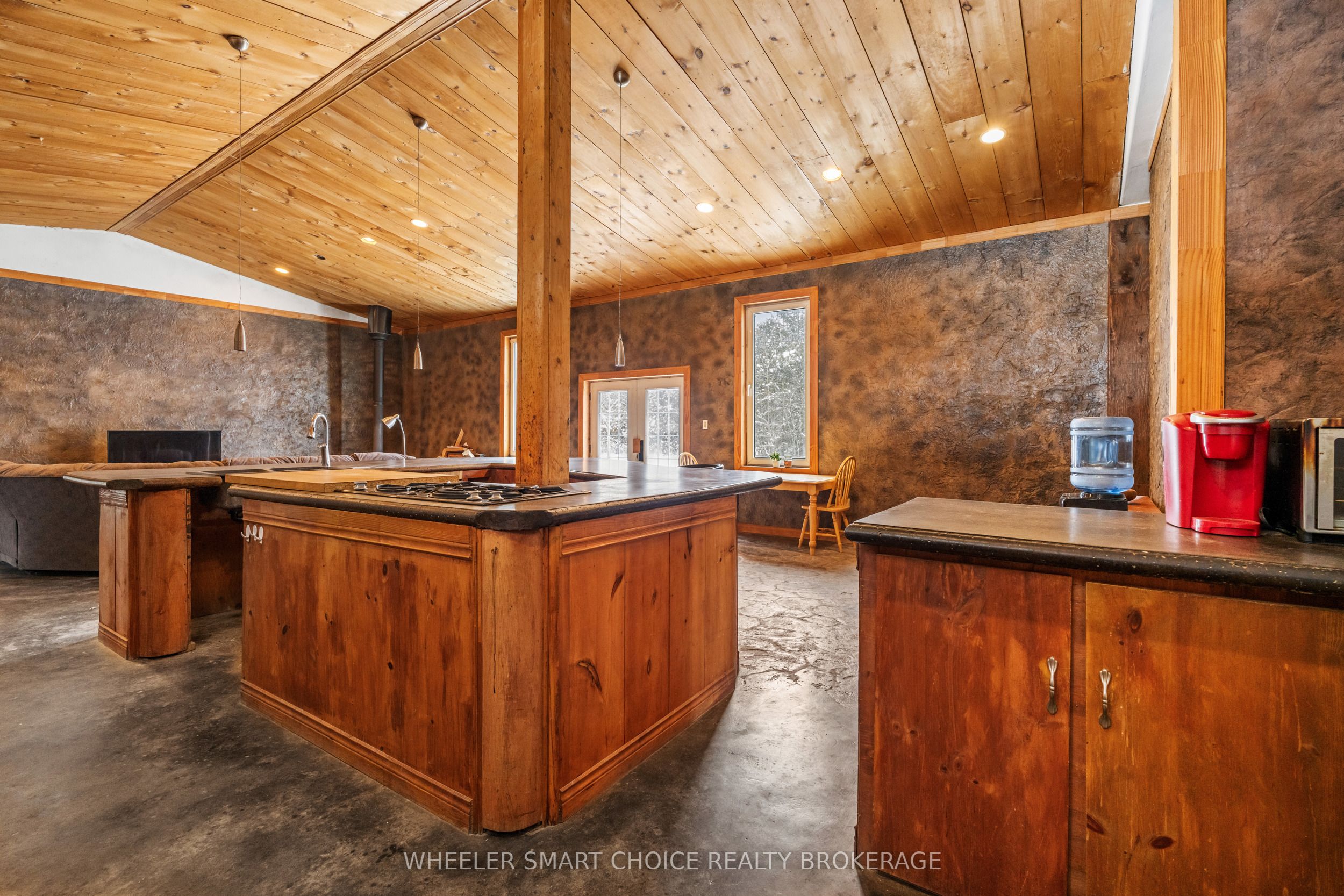 11441 Levere Rd Property Photo 19