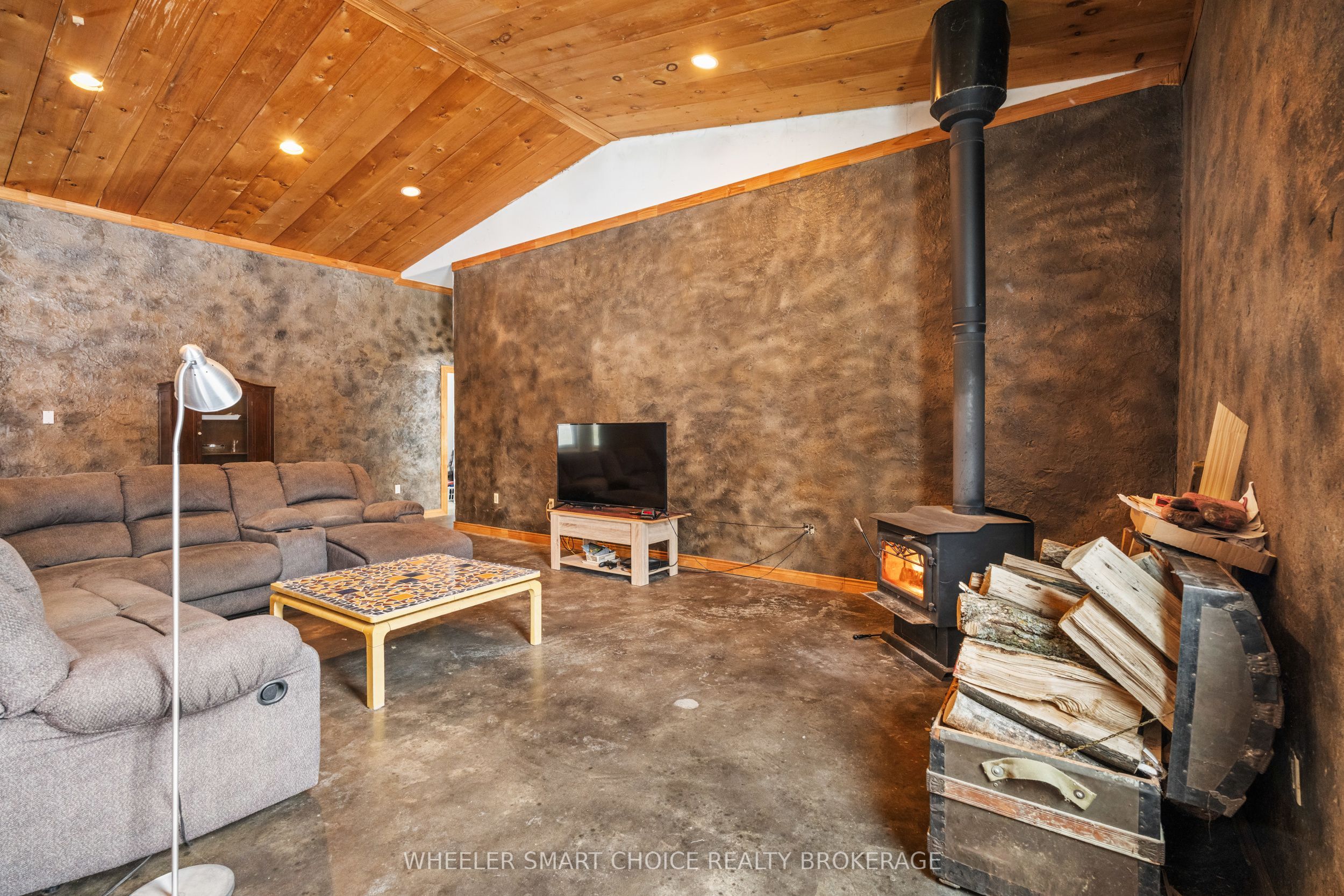 11441 Levere Rd Property Photo 24