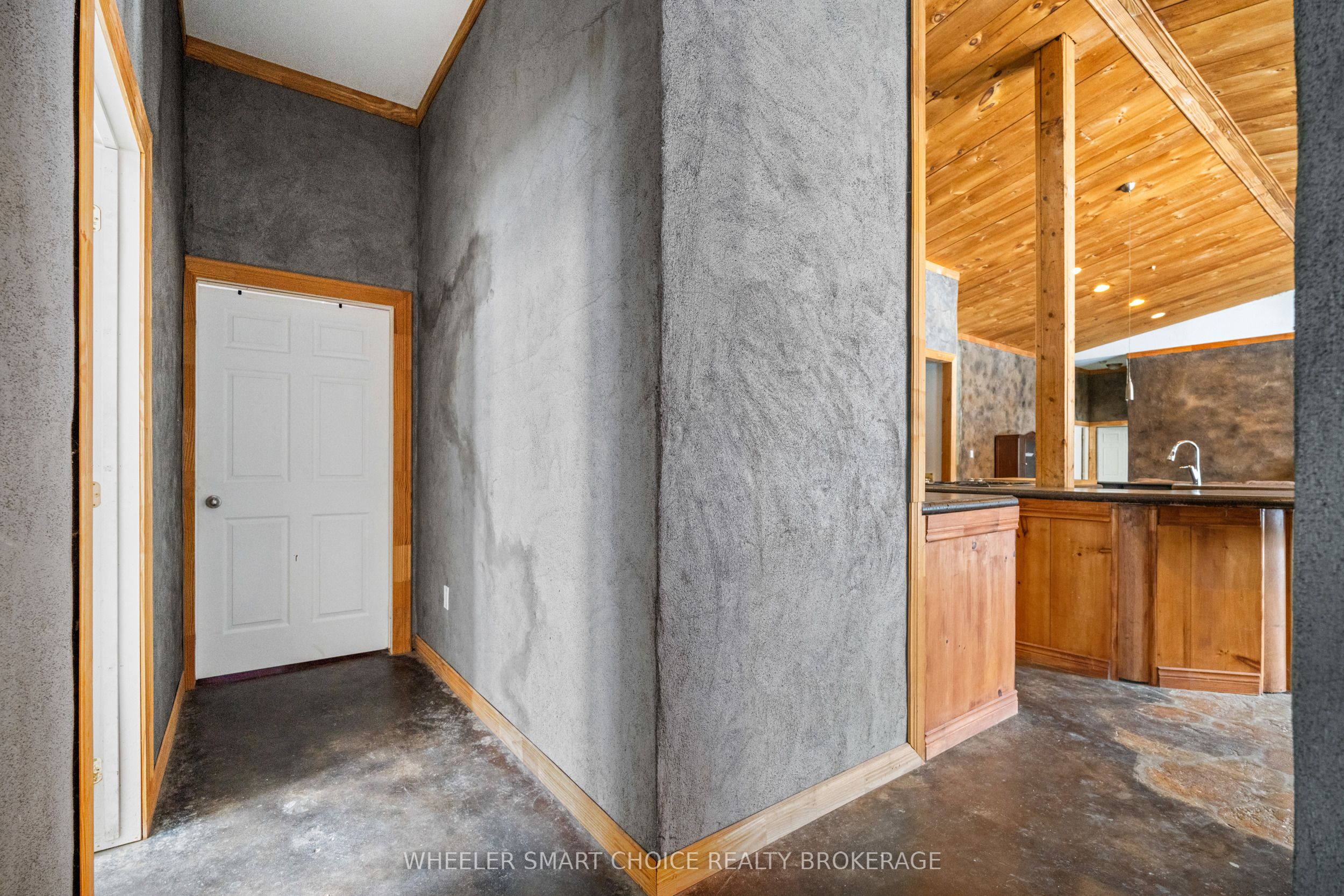 11441 Levere Rd Property Photo 27