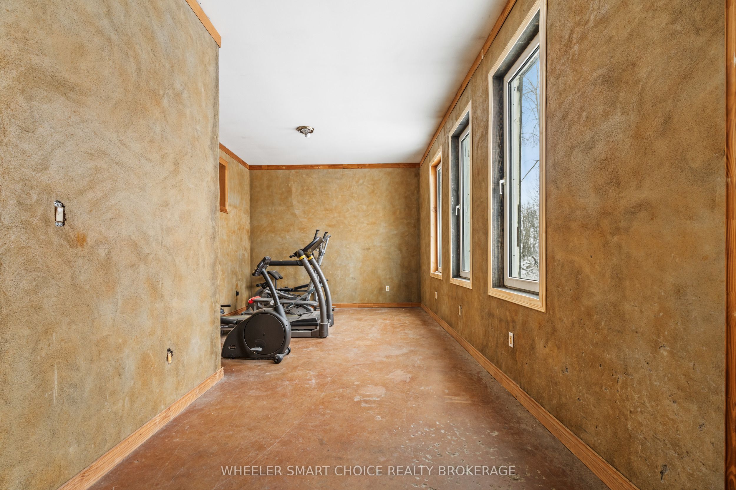11441 Levere Rd Property Photo 28