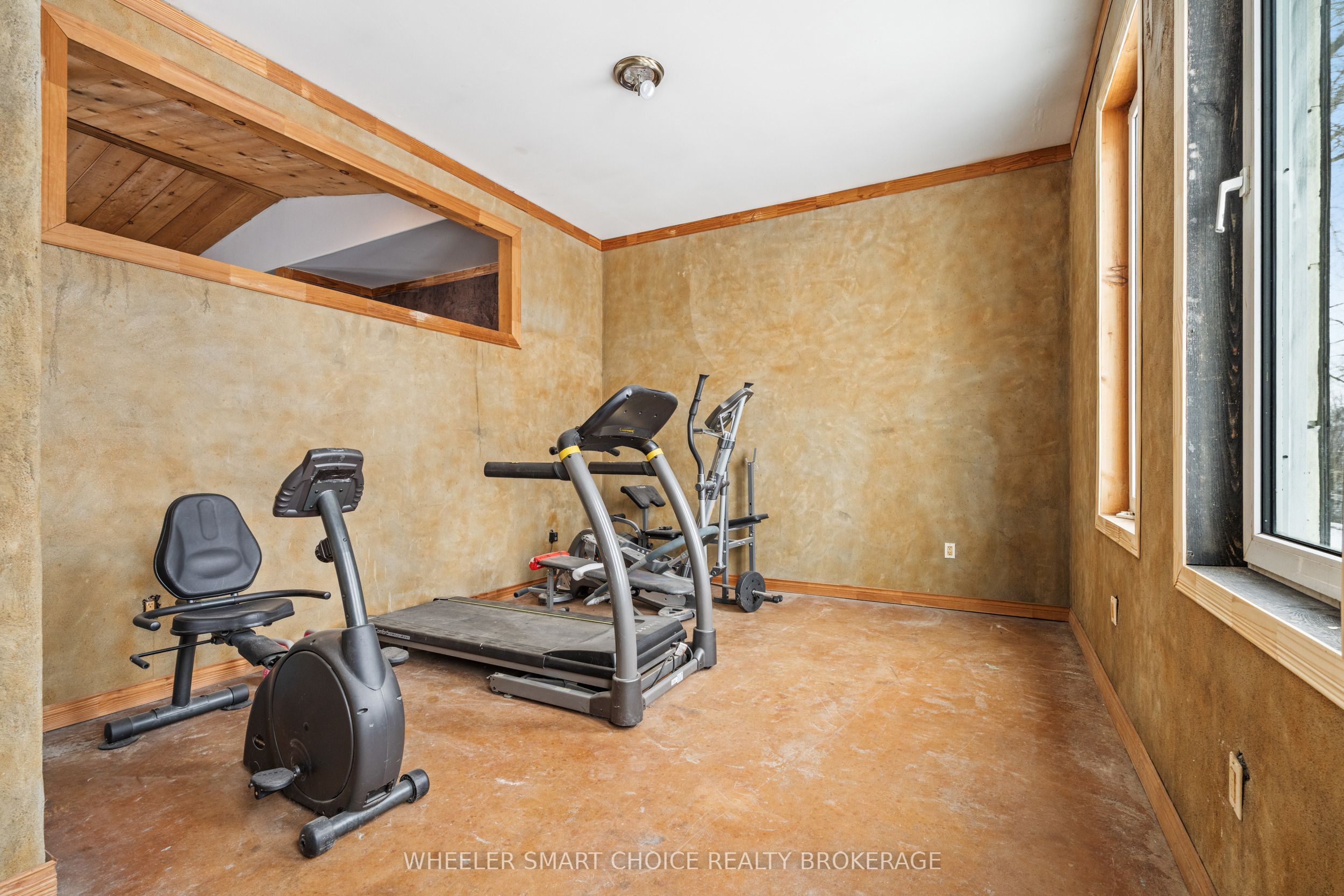 11441 Levere Rd Property Photo 29
