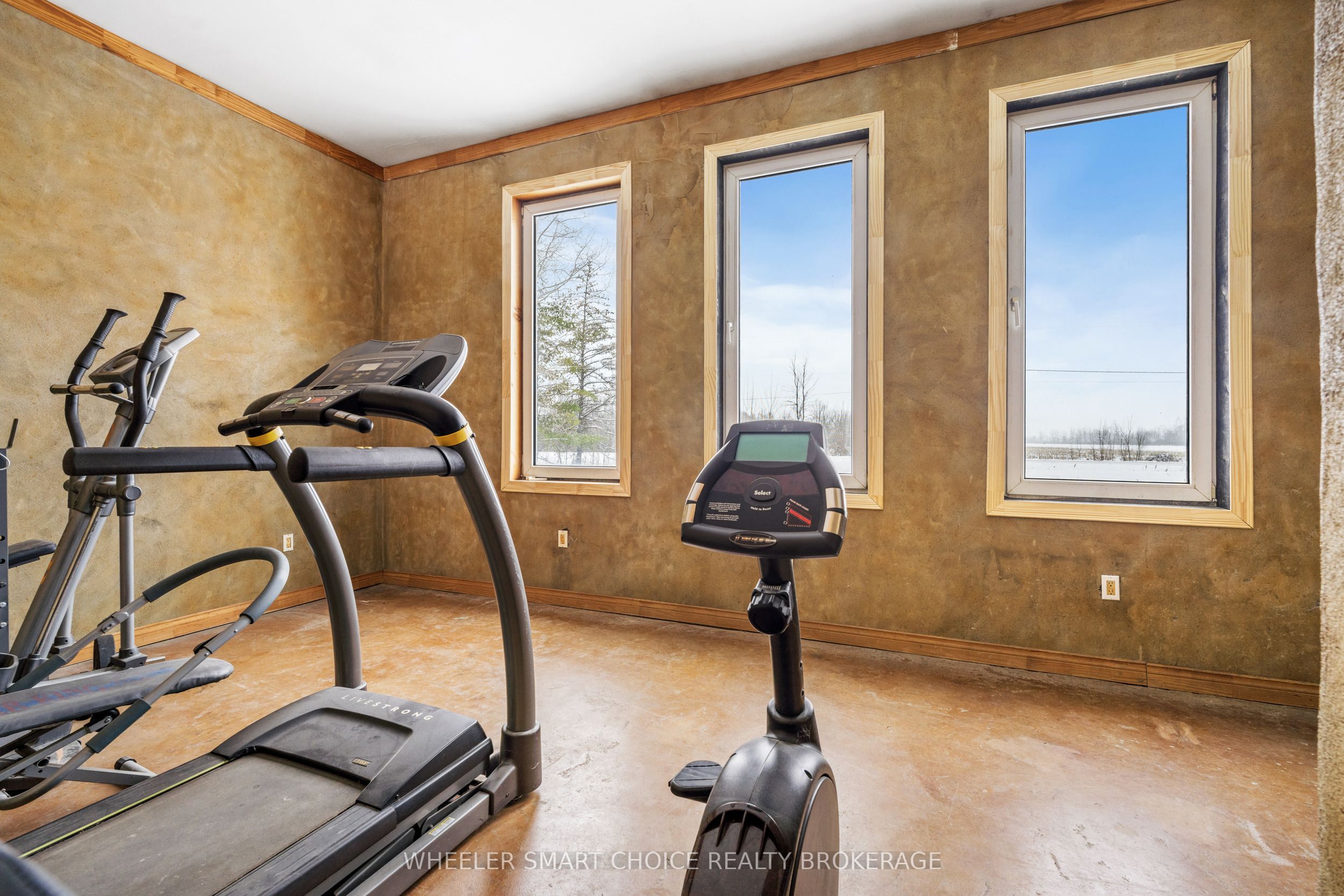 11441 Levere Rd Property Photo 30