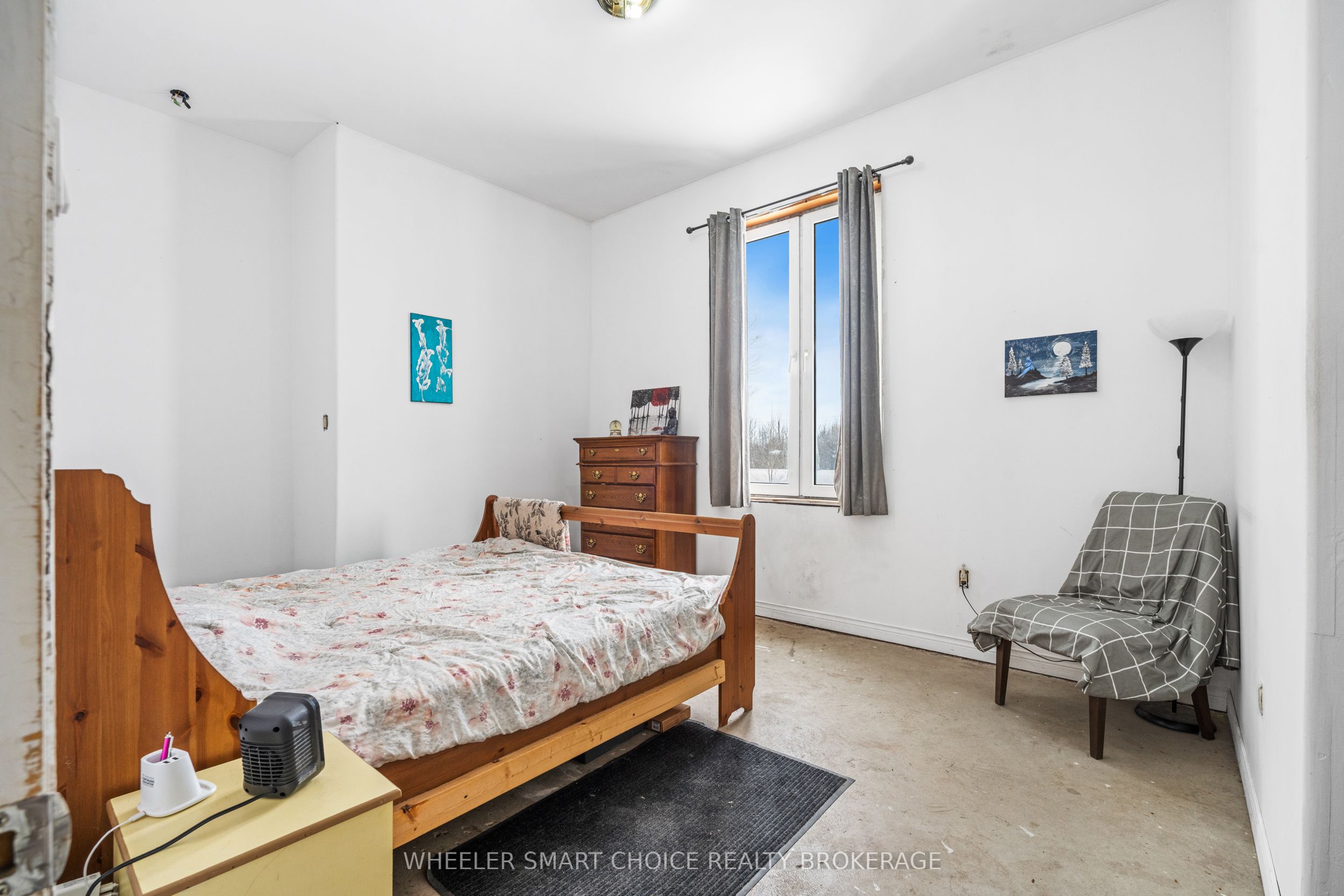 11441 Levere Rd Property Photo 31