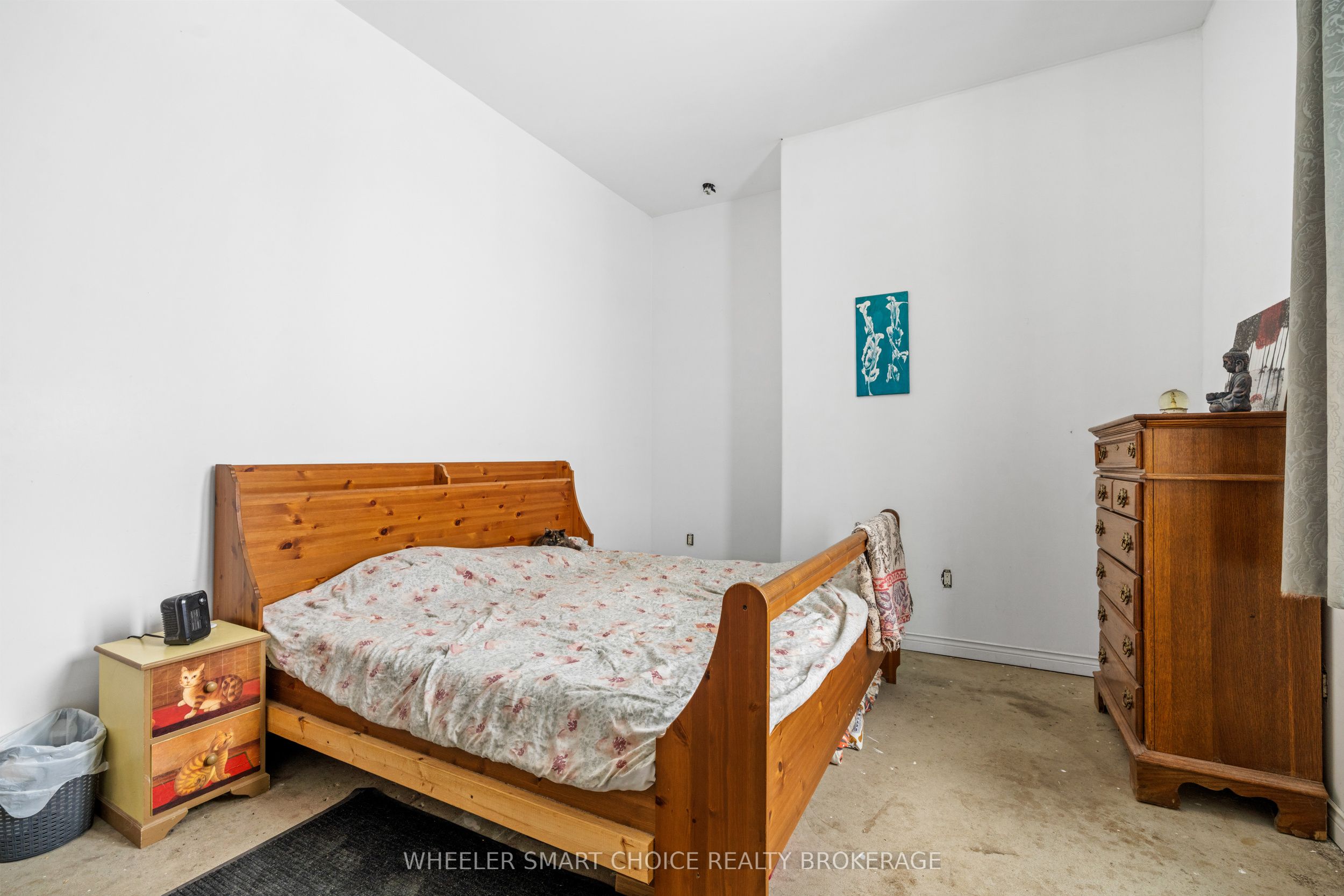 11441 Levere Rd Property Photo 32