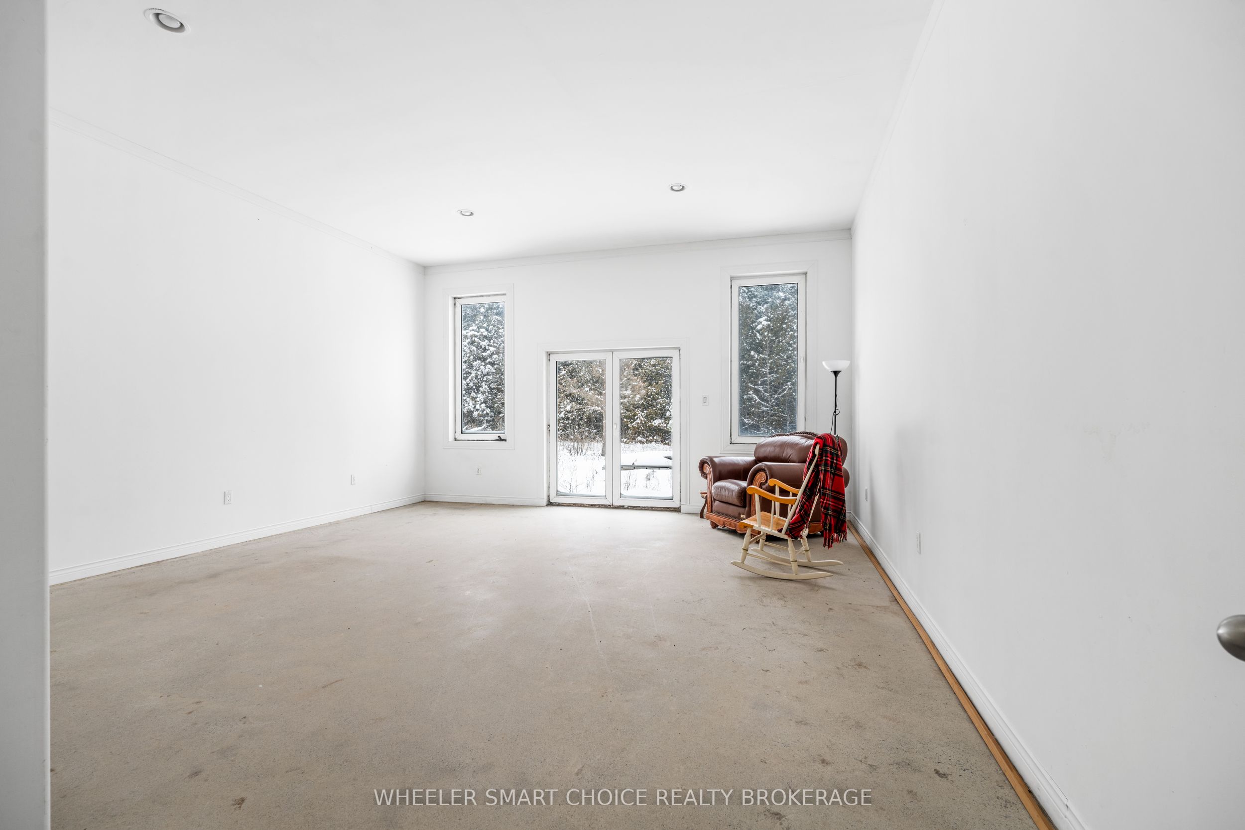 11441 Levere Road Property Photo 33