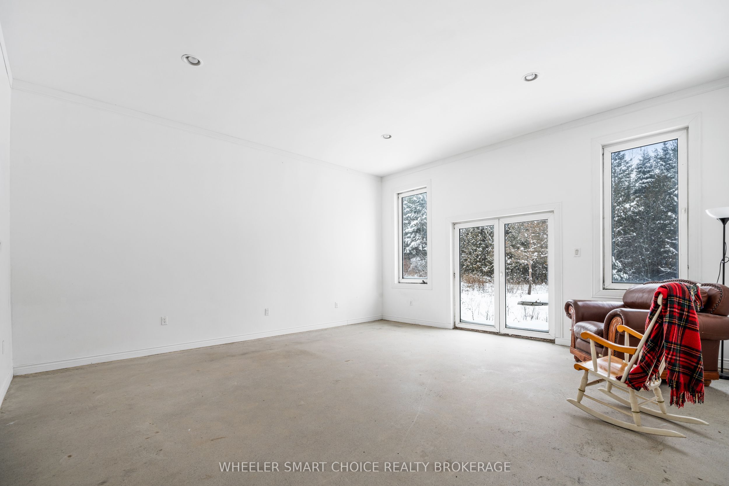 11441 Levere Rd Property Photo 34