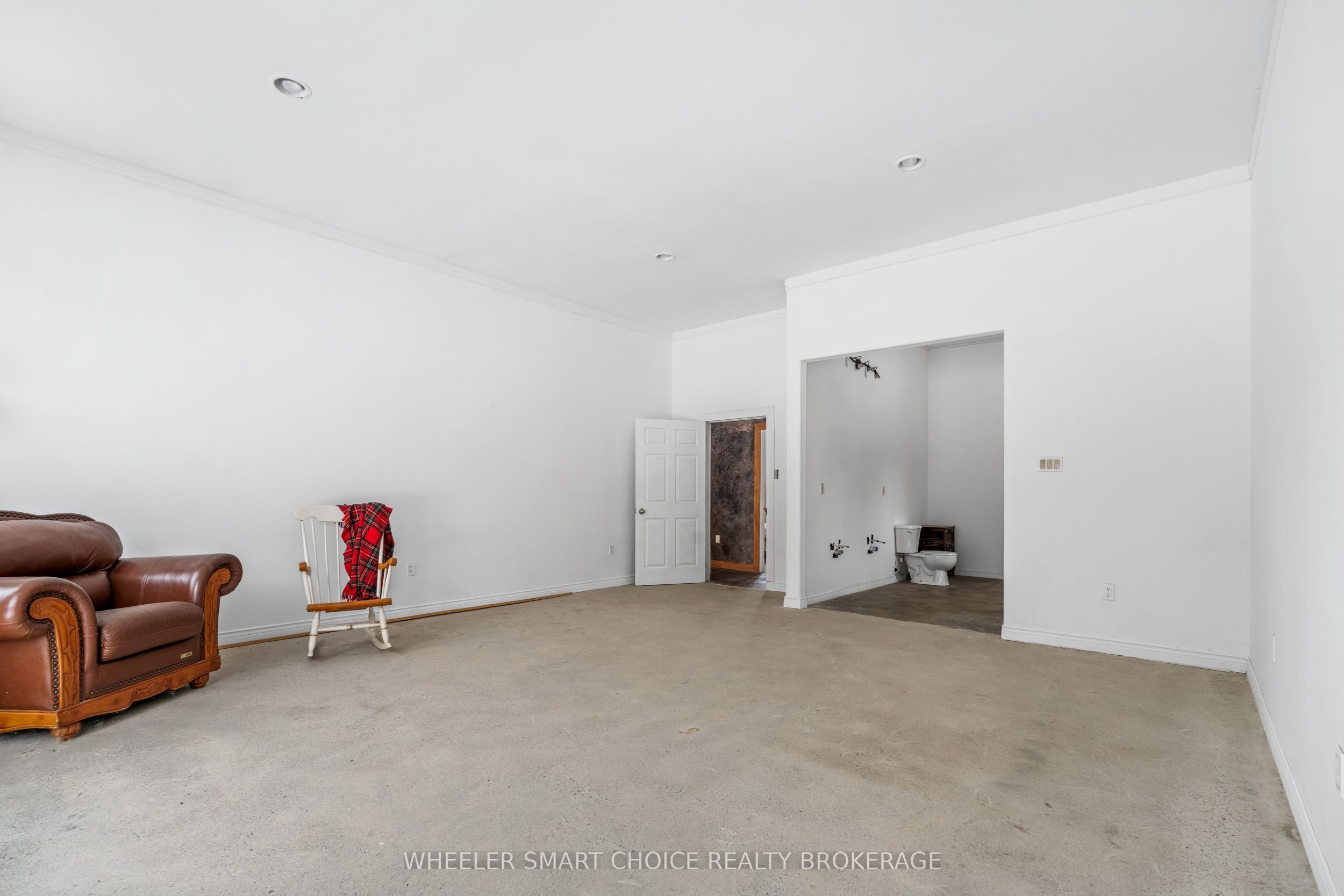 11441 Levere Rd Property Photo 35