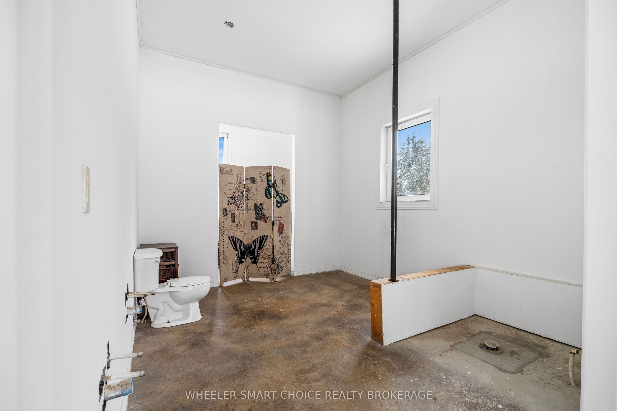11441 Levere Rd Property Photo 36