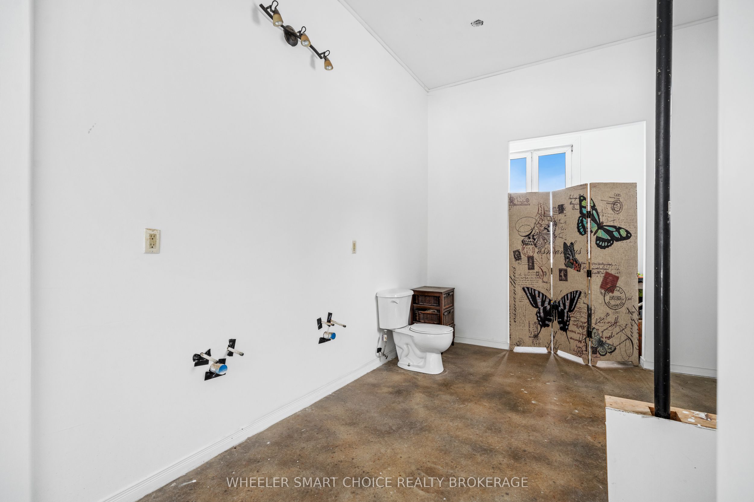 11441 Levere Rd Property Photo 37