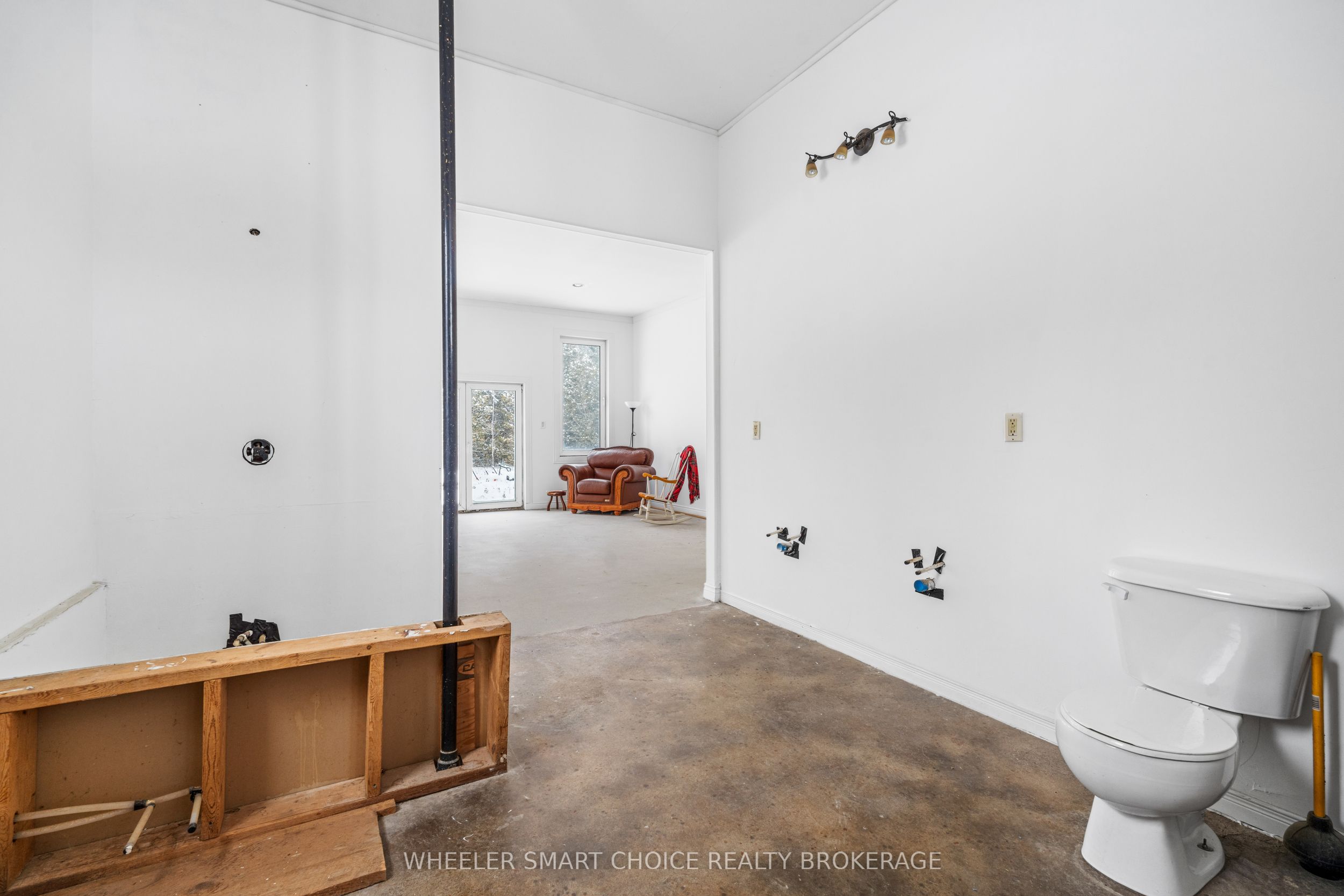11441 Levere Rd Property Photo 38