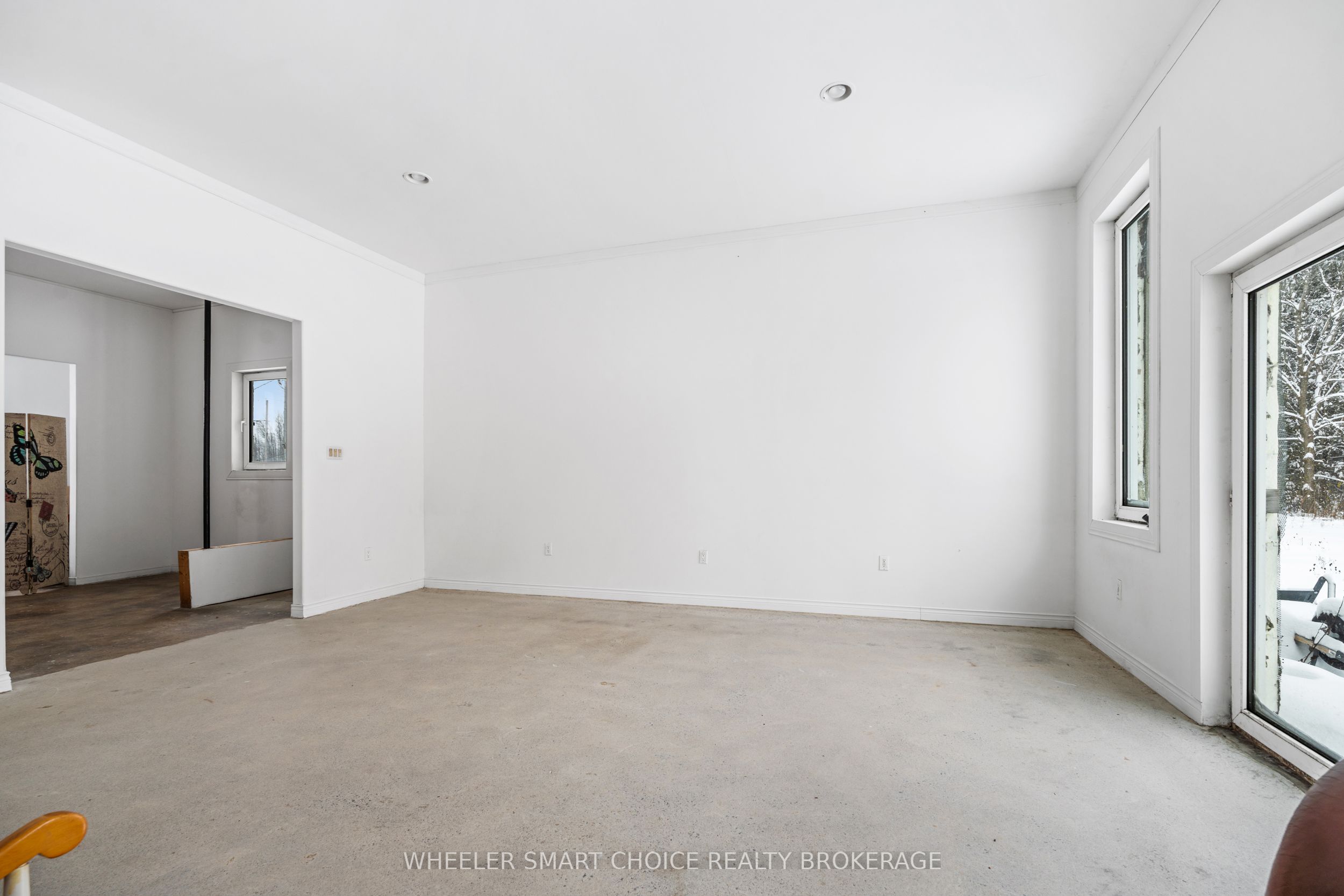 11441 Levere Rd Property Photo 39