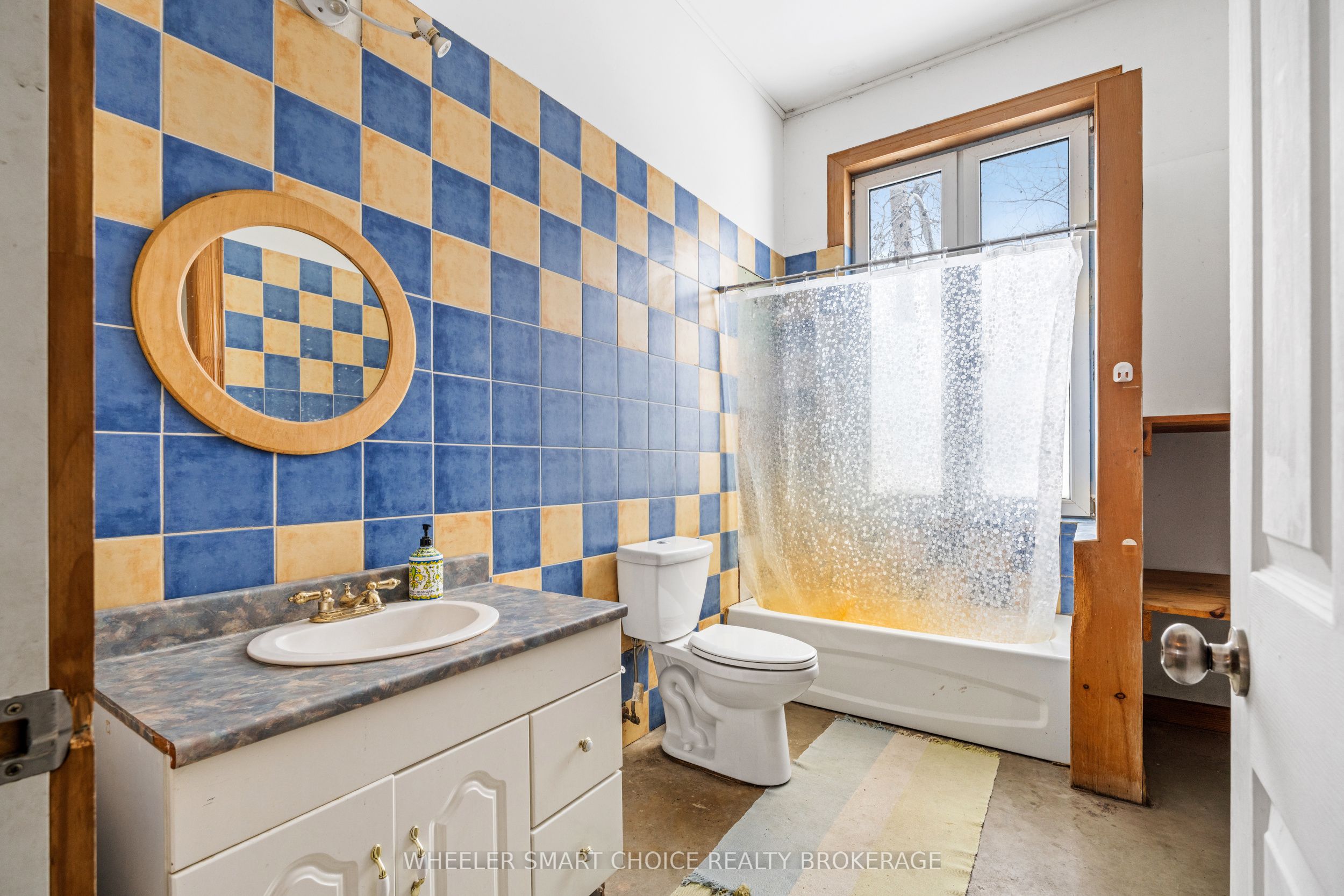 11441 Levere Rd Property Photo 40