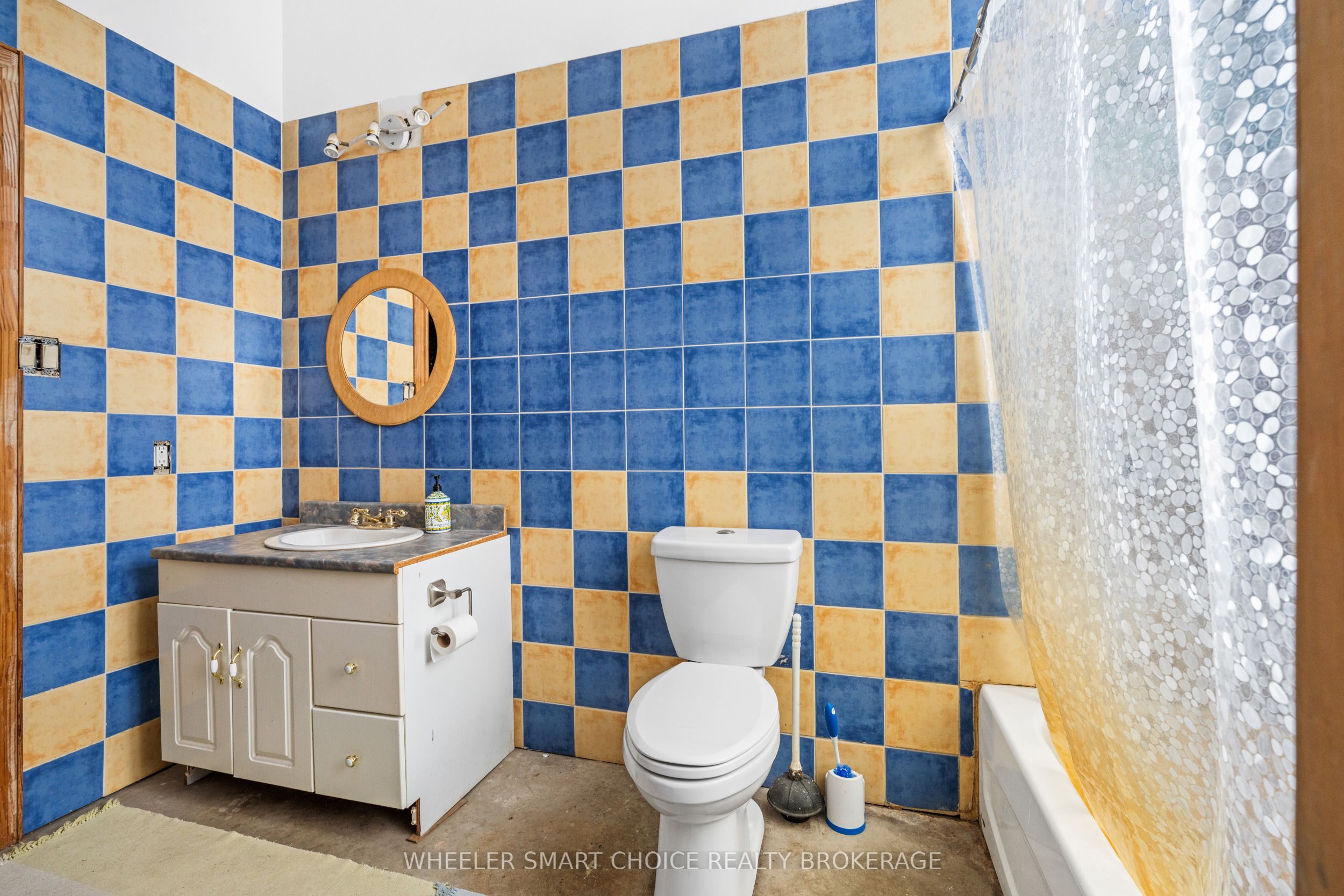 11441 Levere Rd Property Photo 41