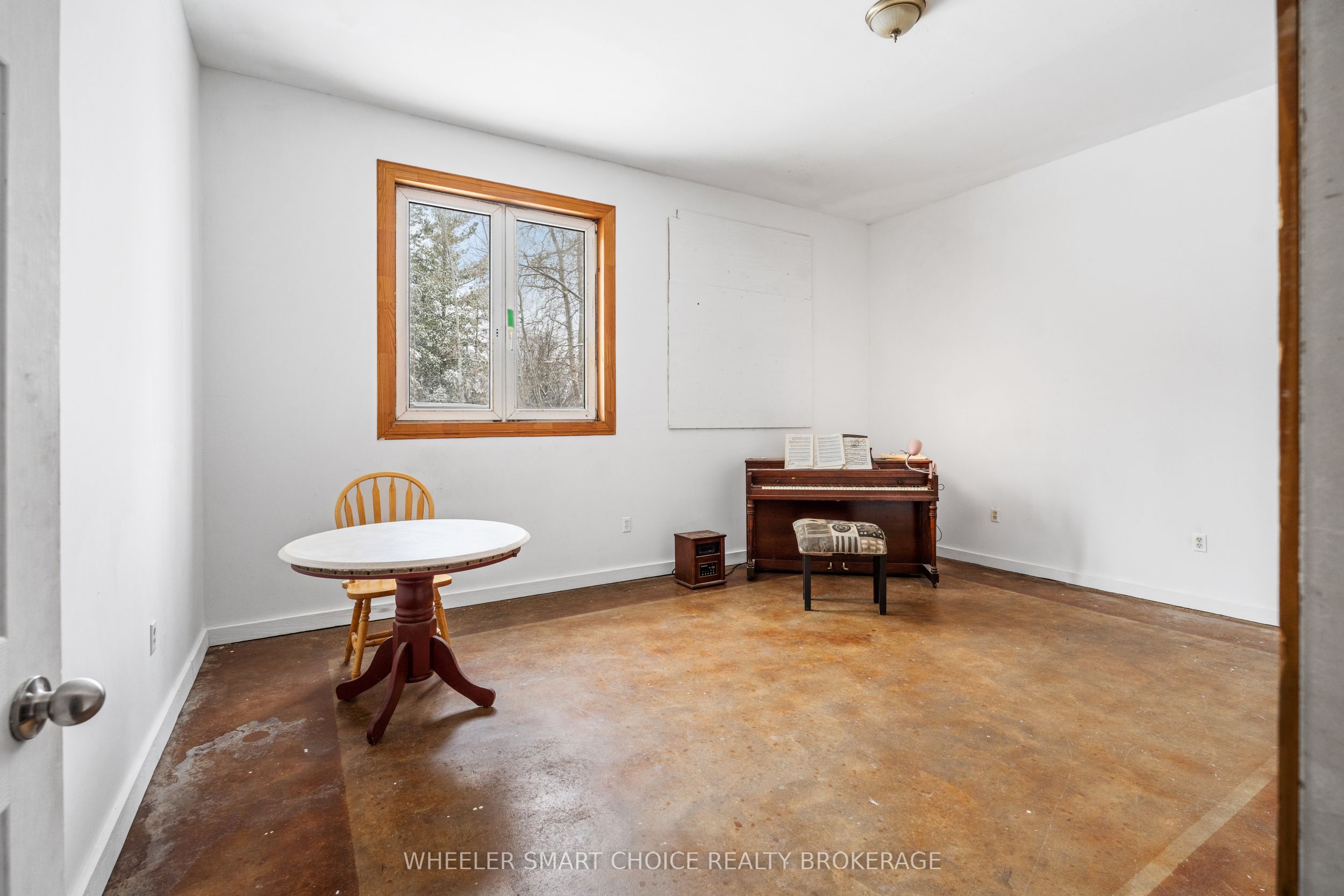 11441 Levere Rd Property Photo 42