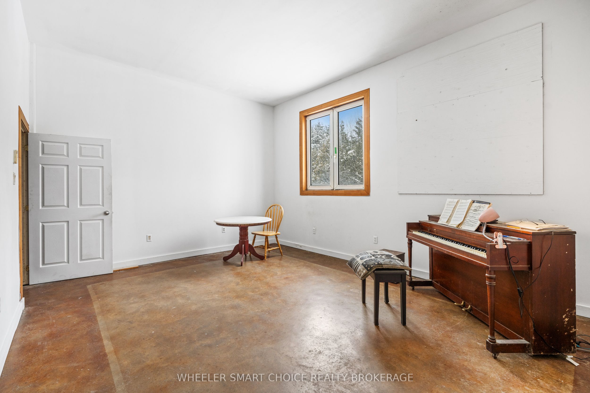 11441 Levere Rd Property Photo 43
