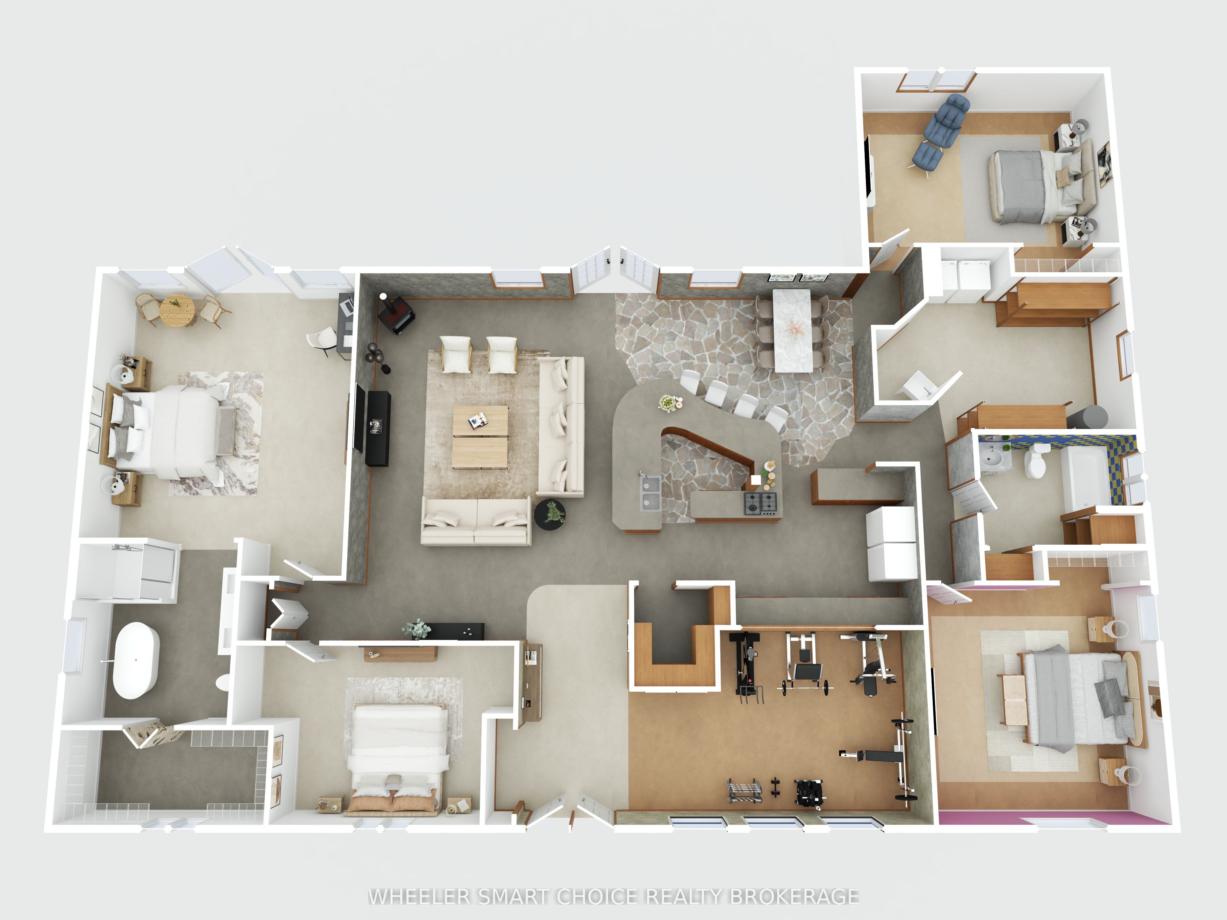 11441 Levere Rd Property Photo 44
