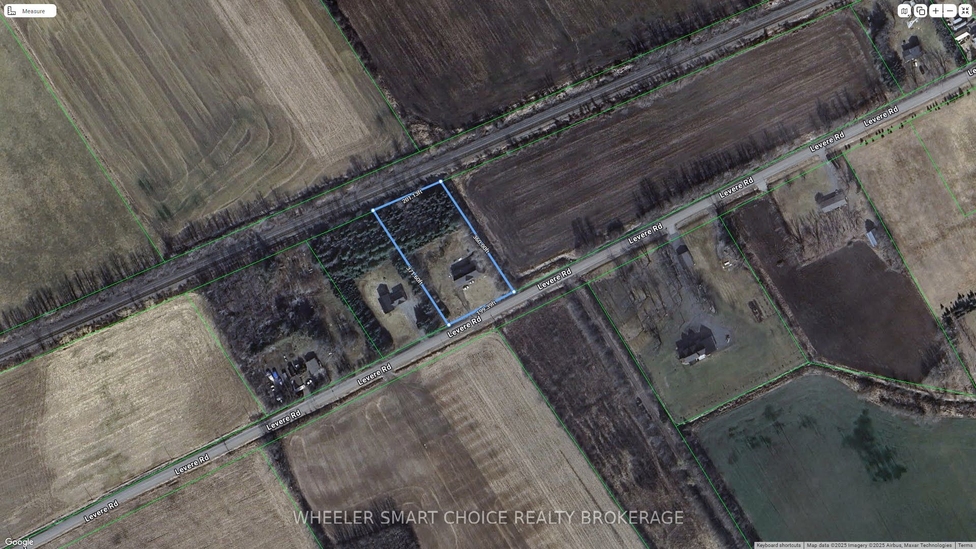 11441 Levere Rd Property Photo 45