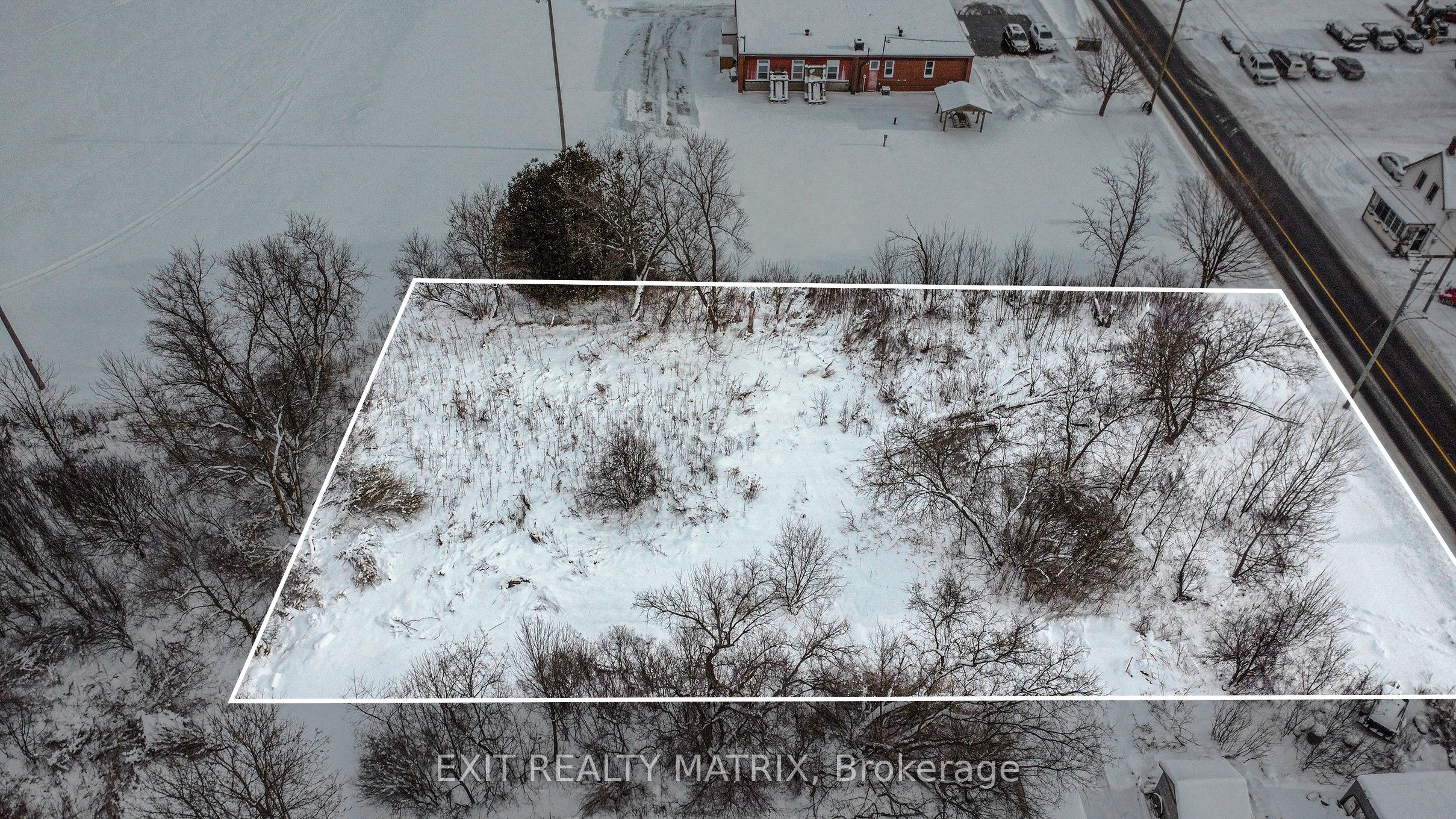 17344 Hwy 43 Highway Property Photo 1