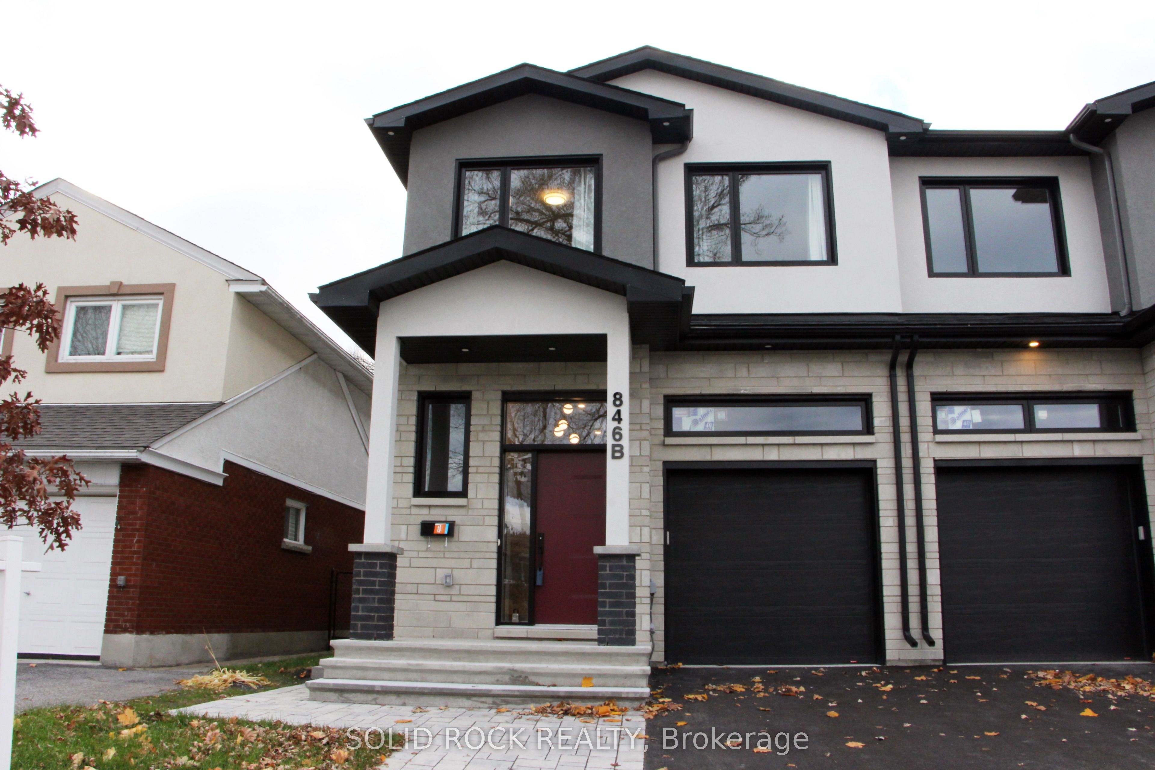 846 Alpine Ave Property Photo 1