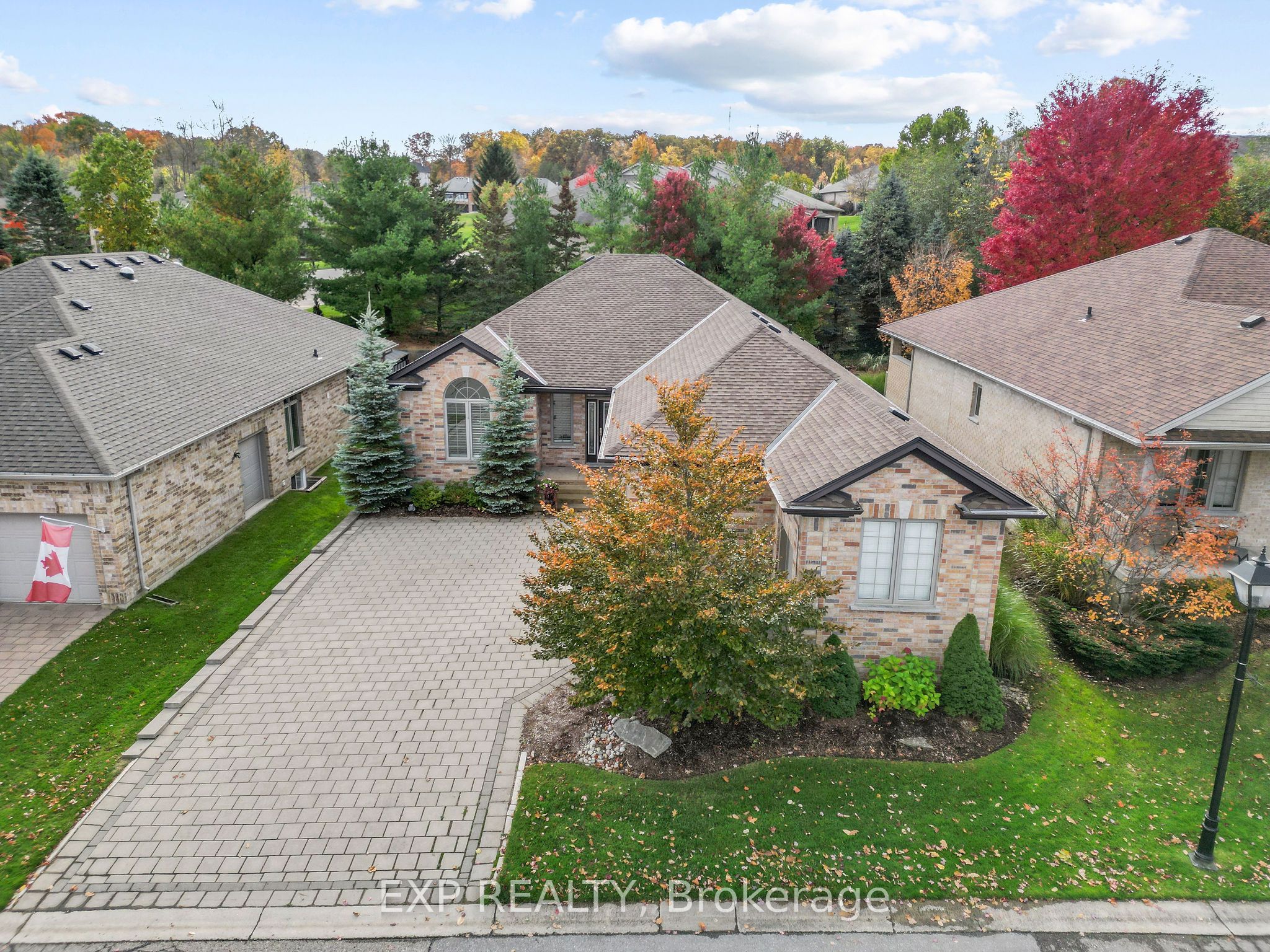 2137 Jack Nash Drive Property Photo 1