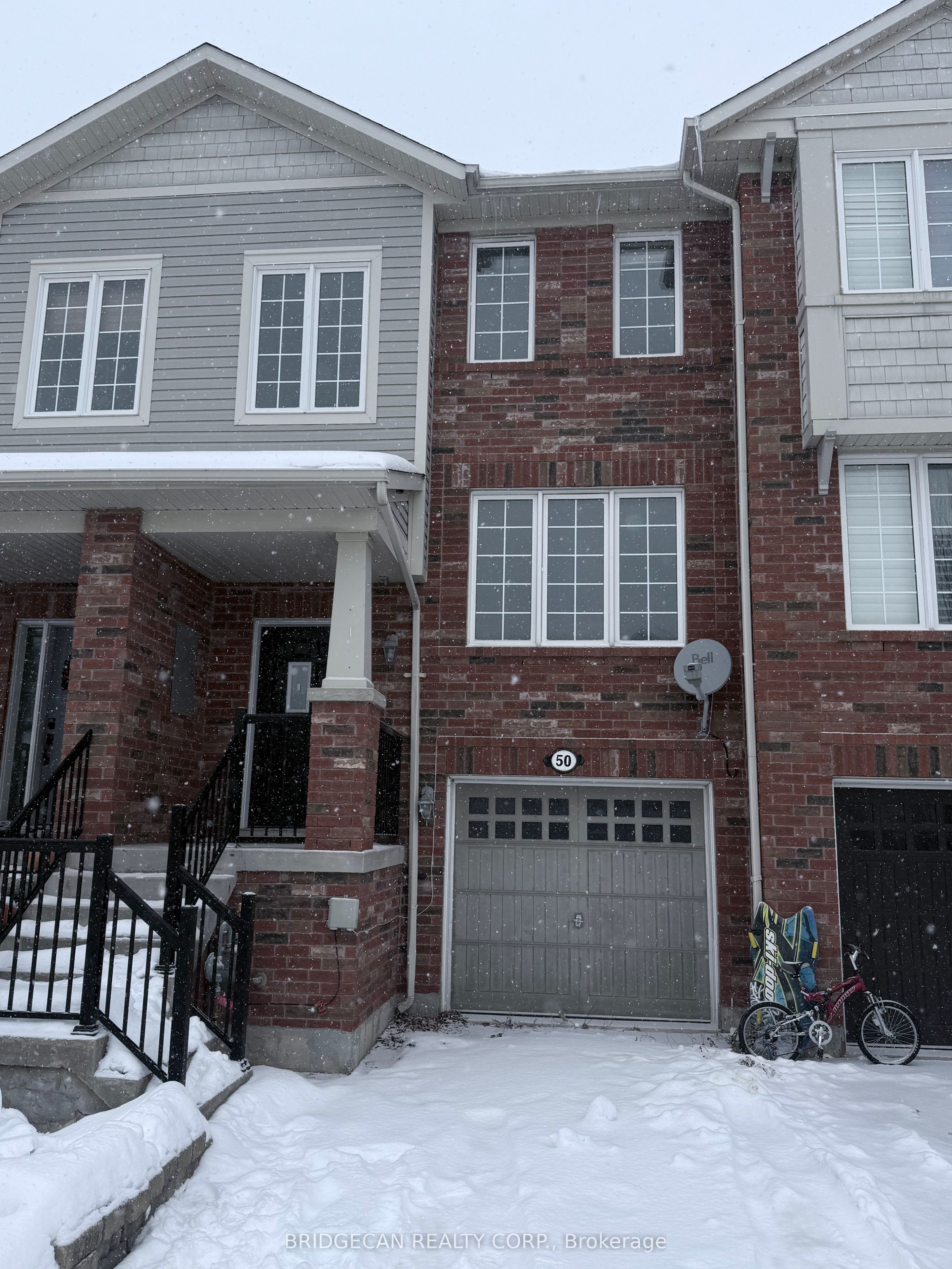 50 Emick Drive Property Photo 1
