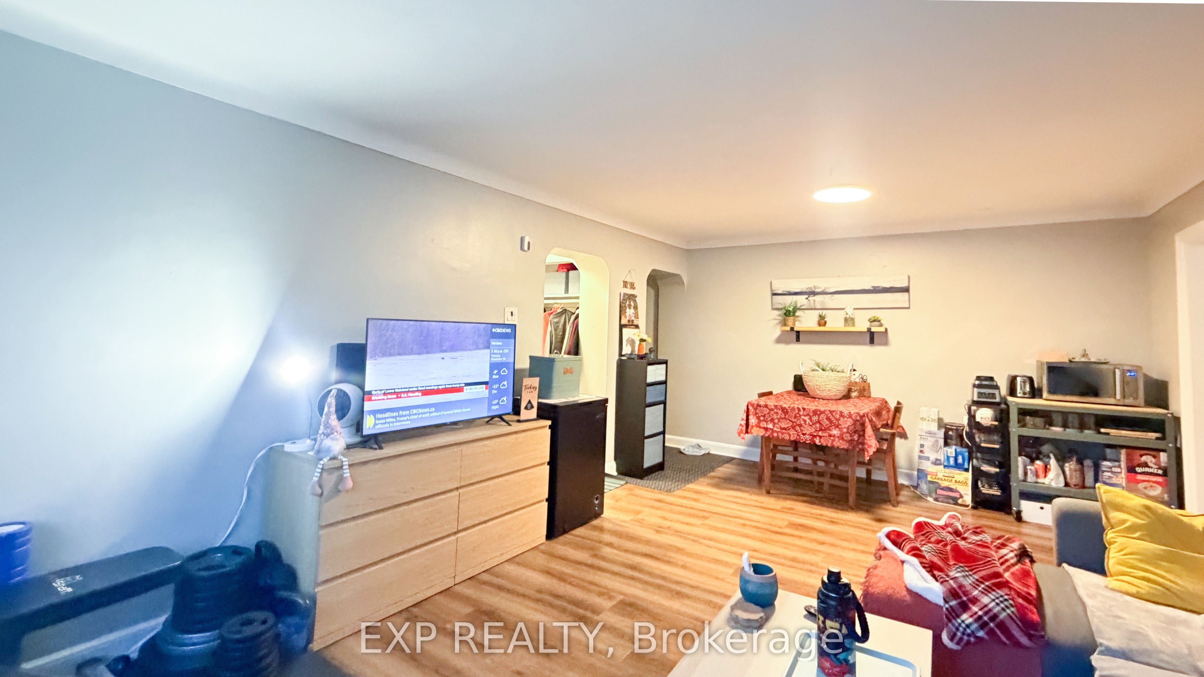 725 Melbourne Avenue 2 Property Photo 6