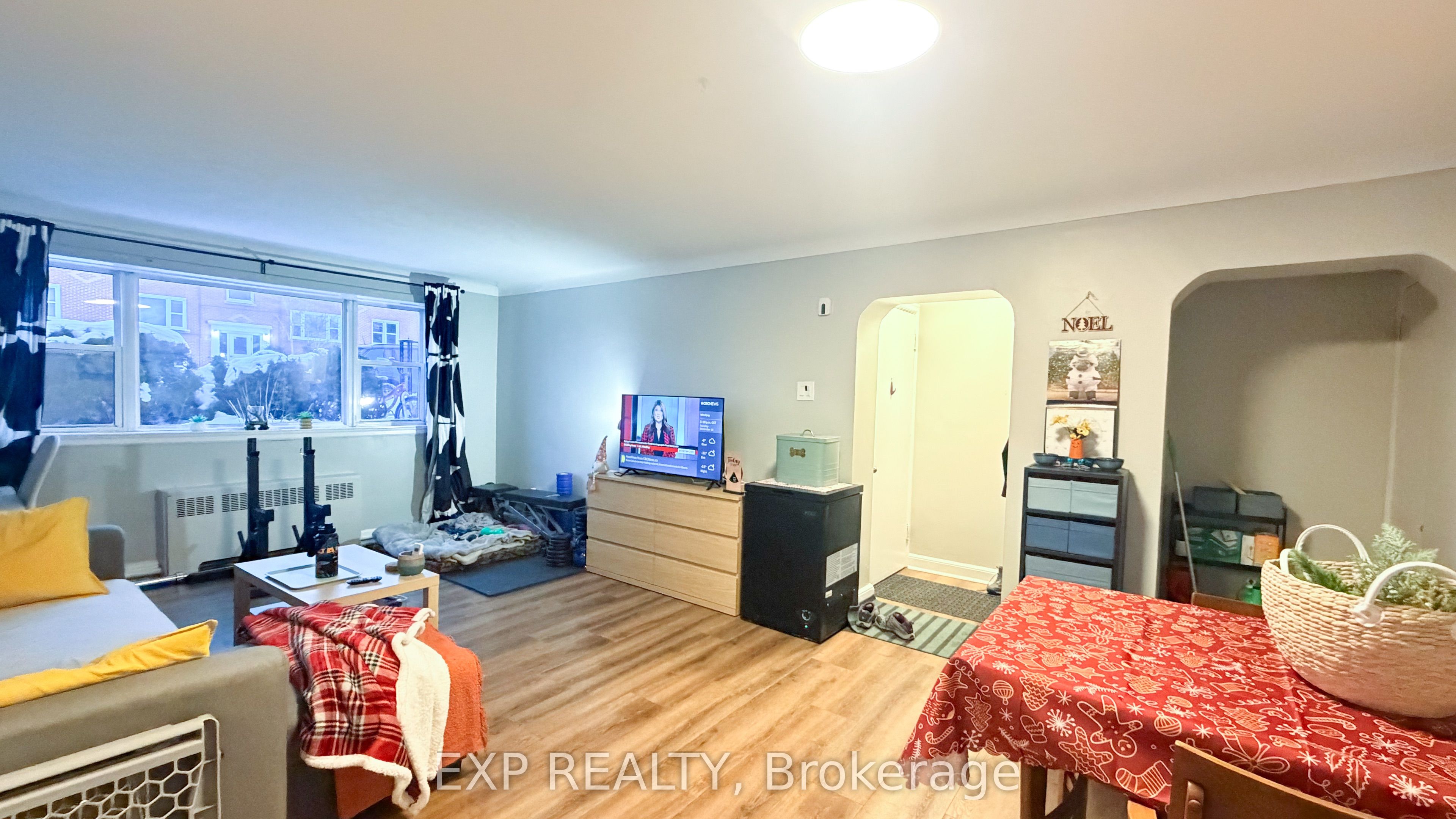 725 Melbourne Avenue 2 Property Photo 7