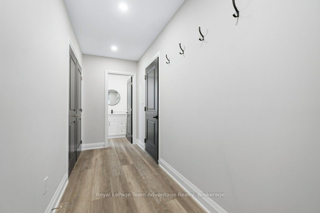 18 Avery Court Property Photo 15