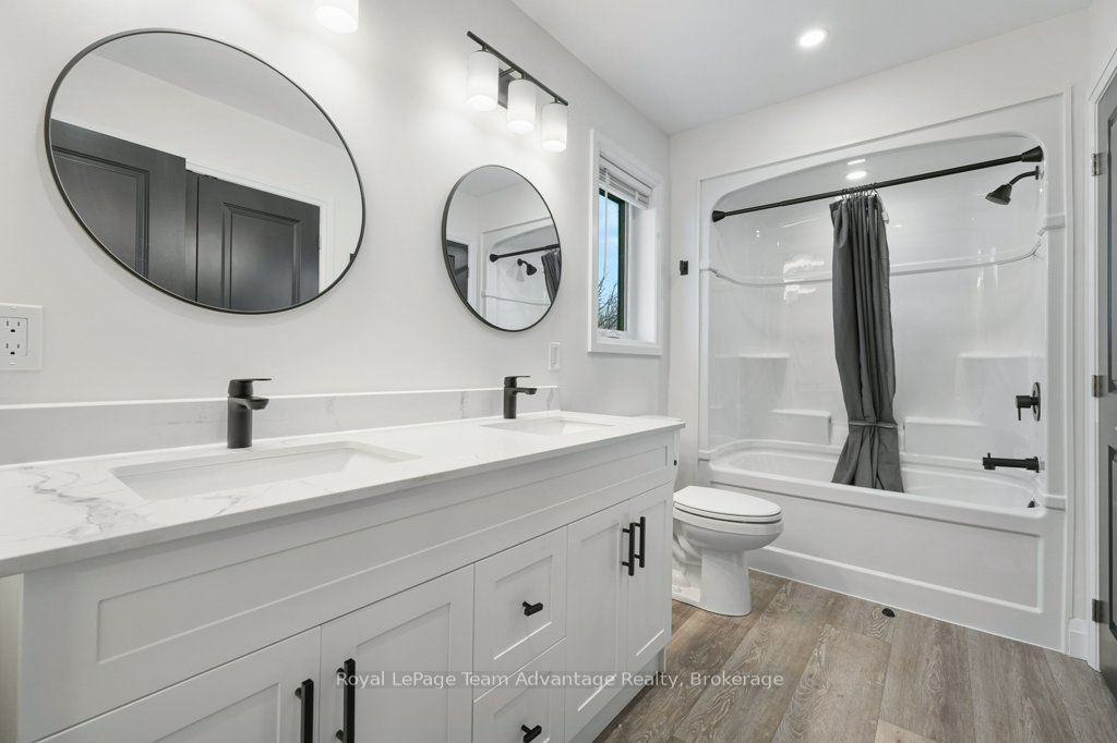 18 Avery Court Property Photo 28