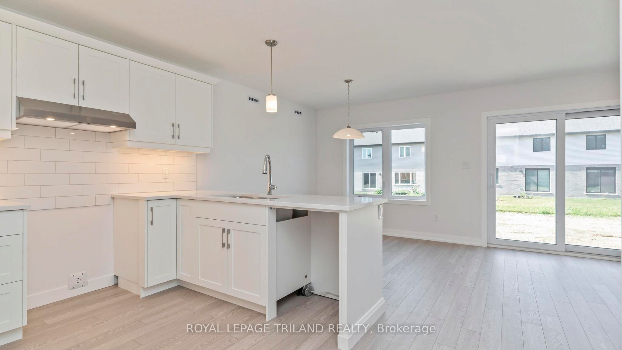 118 Styles Drive Property Photo 2