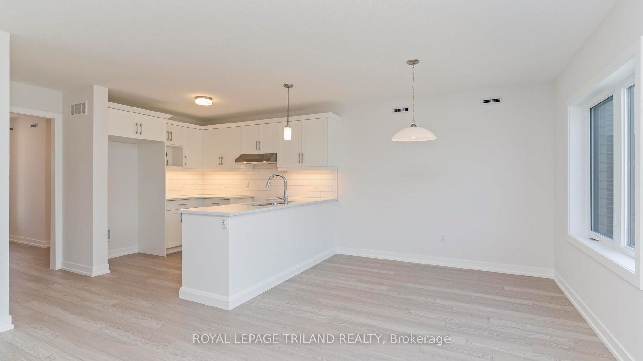 118 Styles Drive Property Photo 3