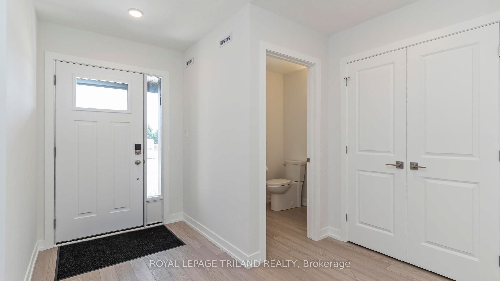 118 Styles Drive Property Photo 5