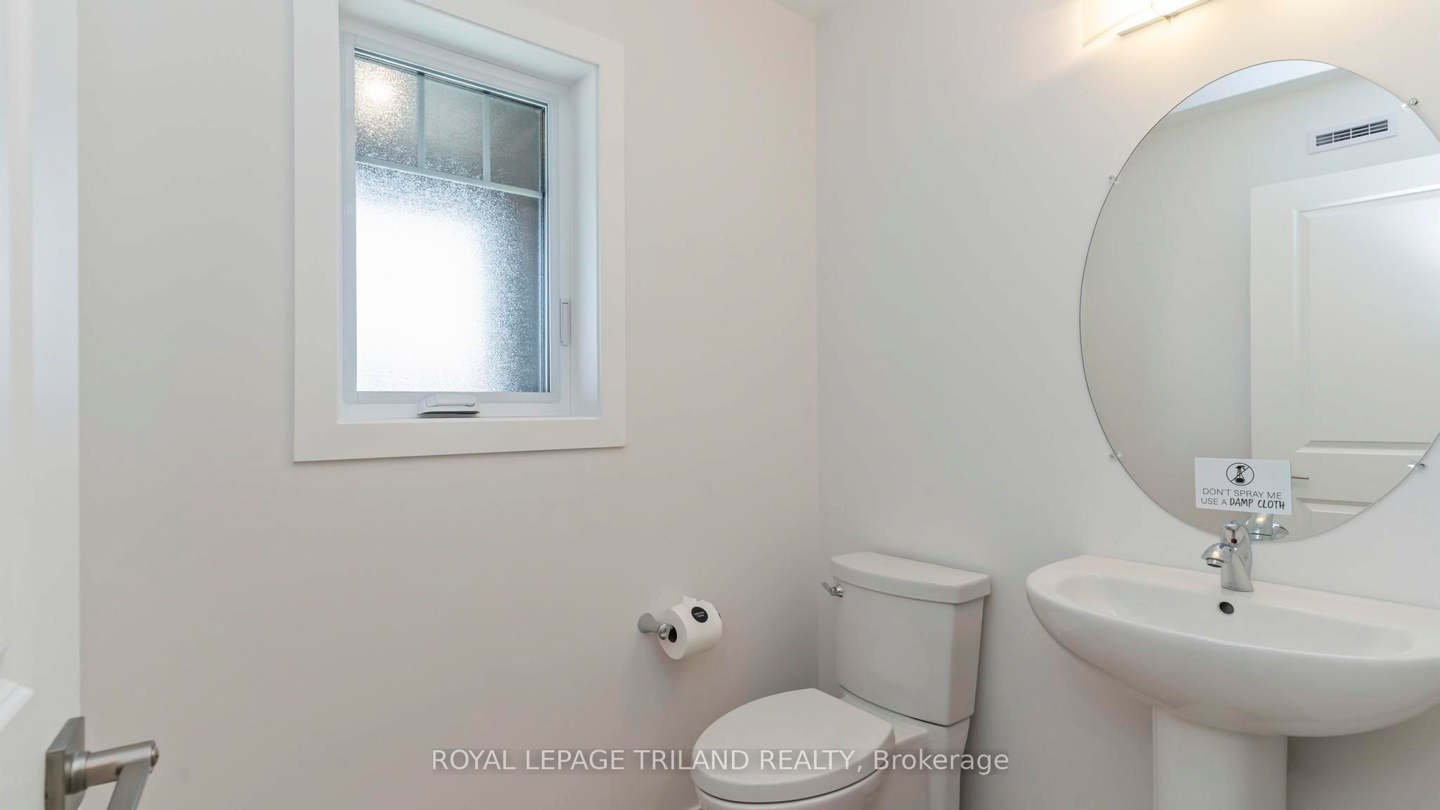 118 Styles Drive Property Photo 6