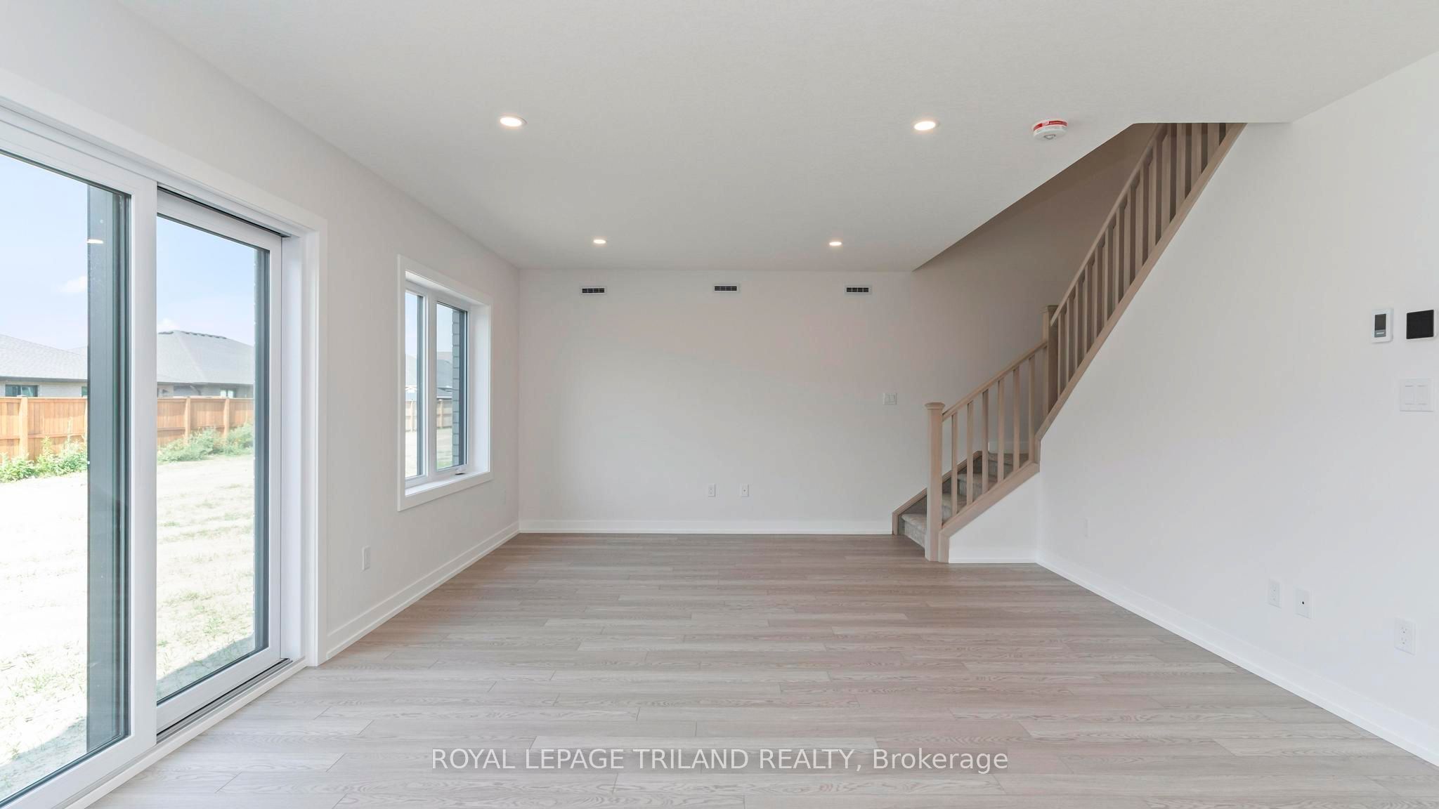 118 Styles Drive Property Photo 7
