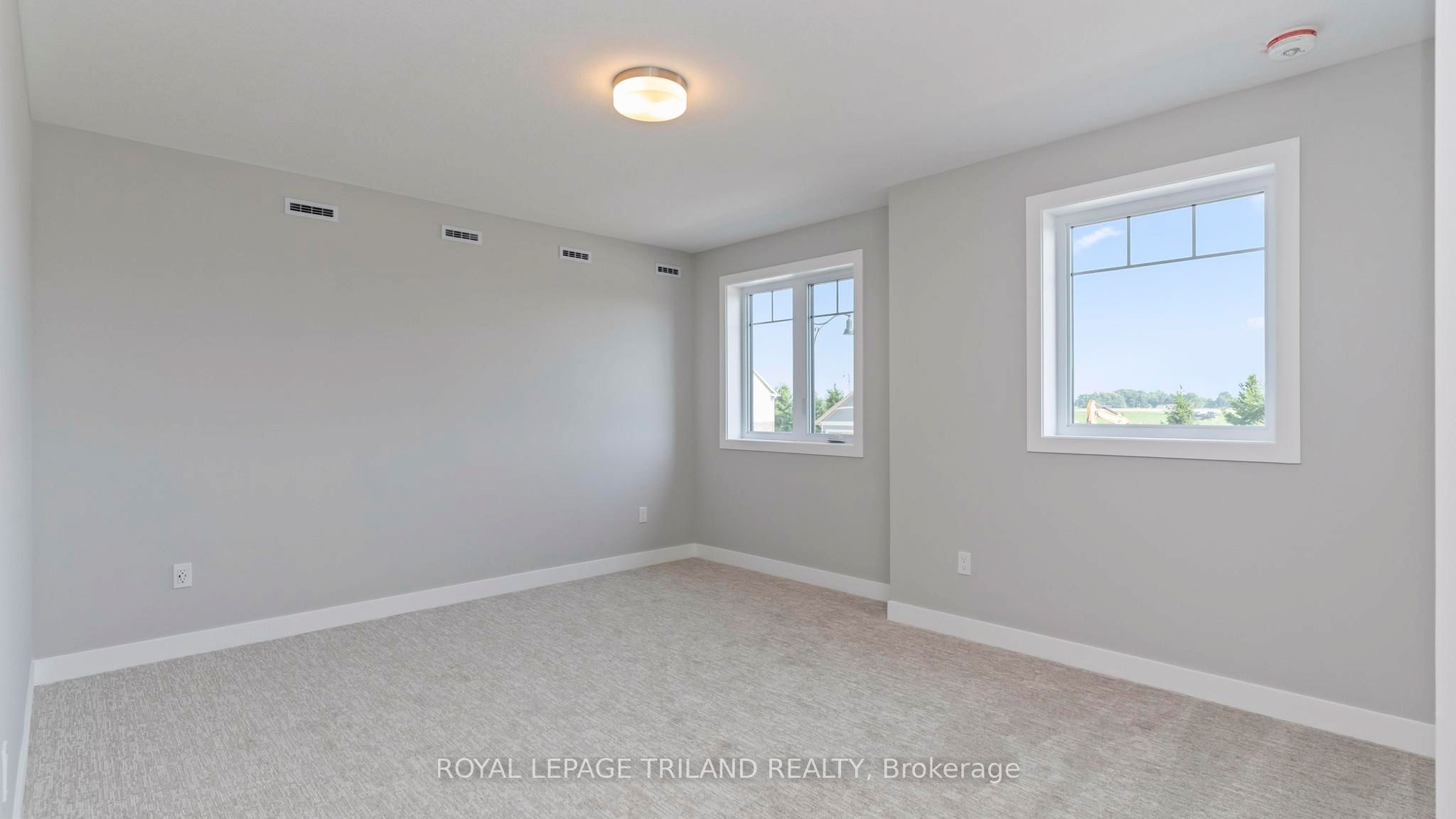 118 Styles Drive Property Photo 9