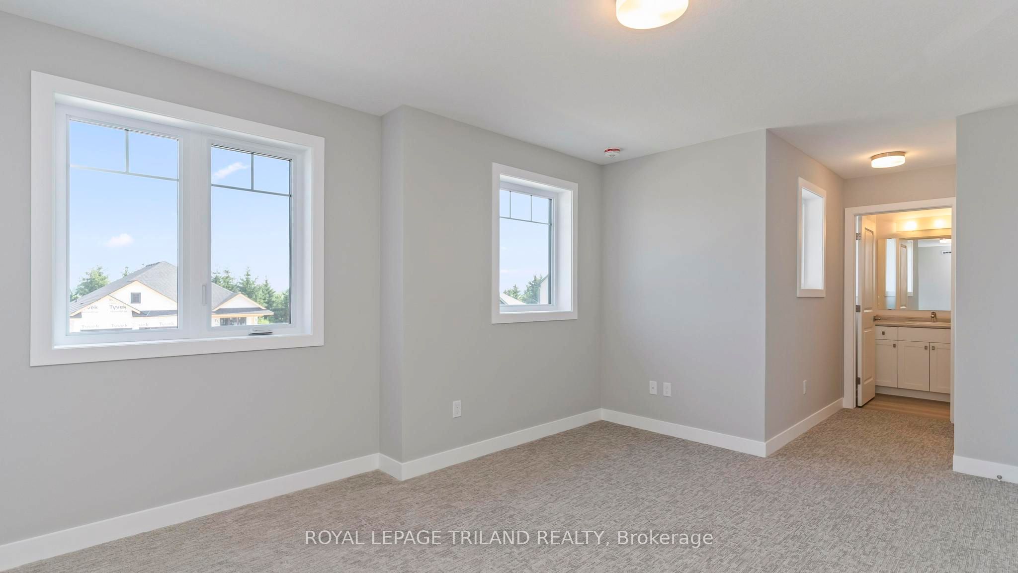 118 Styles Drive Property Photo 10
