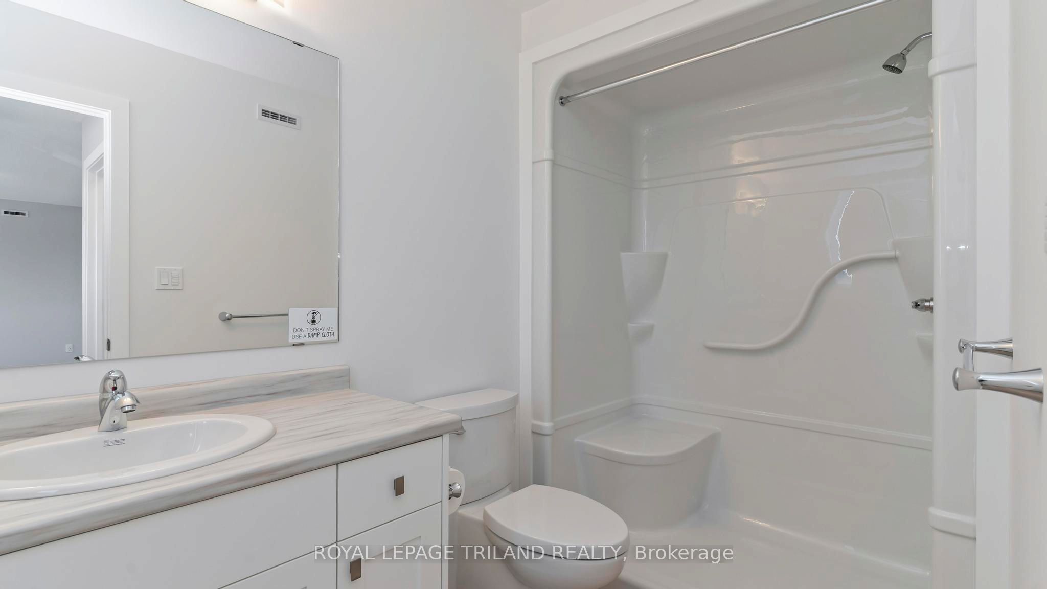 118 Styles Drive Property Photo 11
