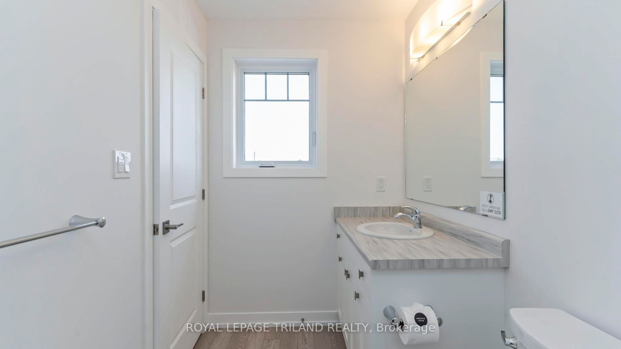118 Styles Drive Property Photo 12